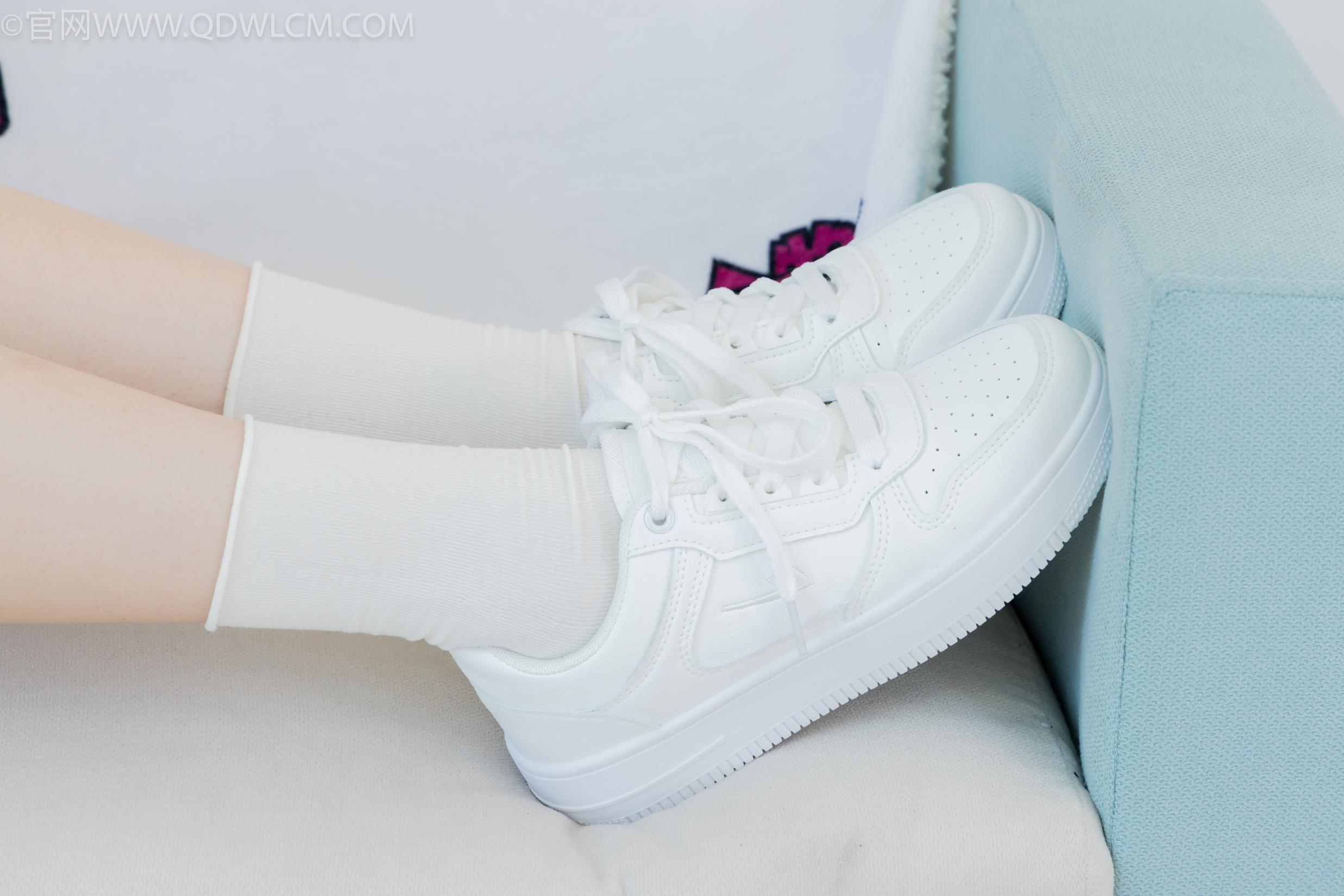 图片[44]-物恋传媒 NO.1999 恬恬-向云端[156P] – 速更版-美库