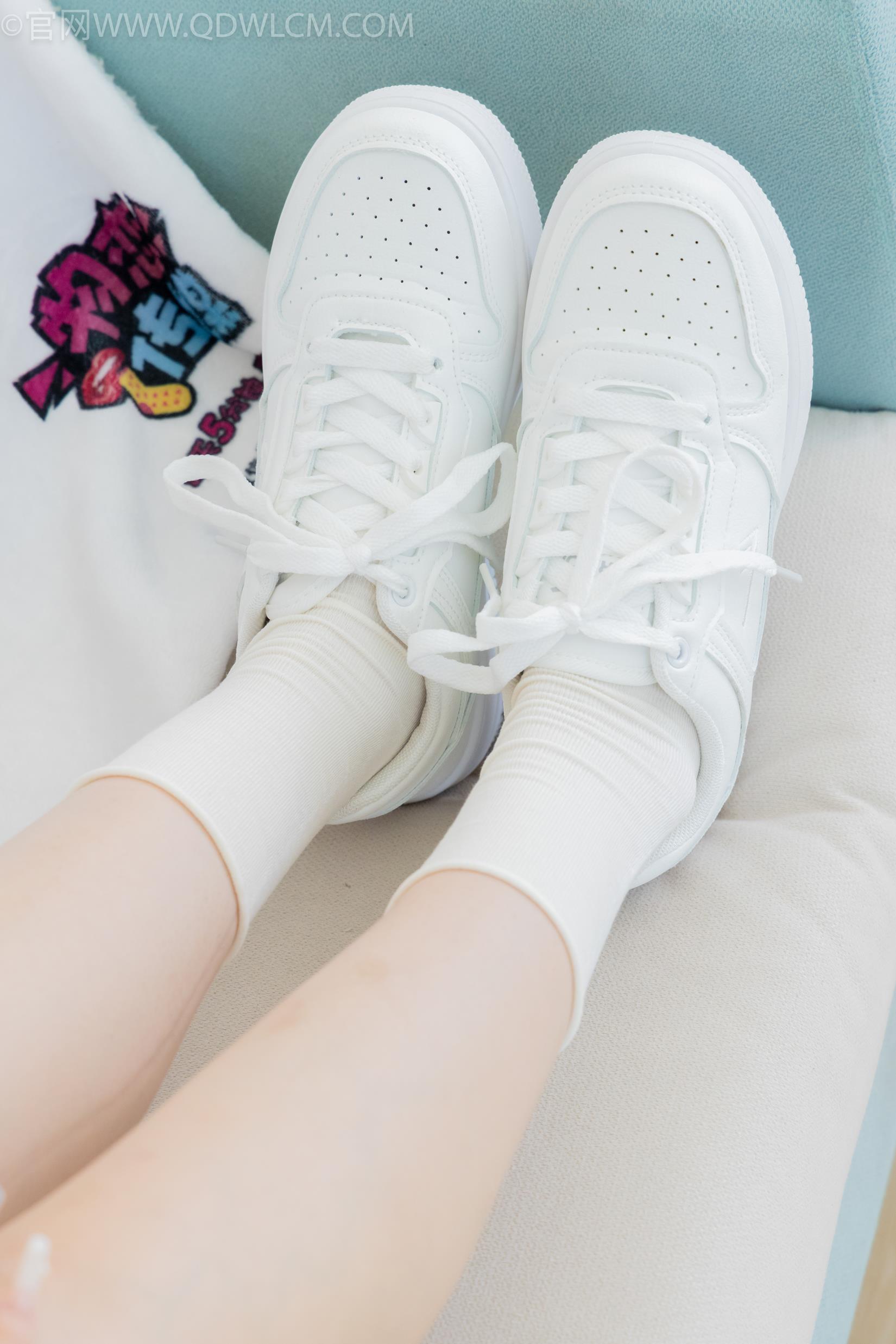 图片[45]-物恋传媒 NO.1999 恬恬-向云端[156P] – 速更版-美库