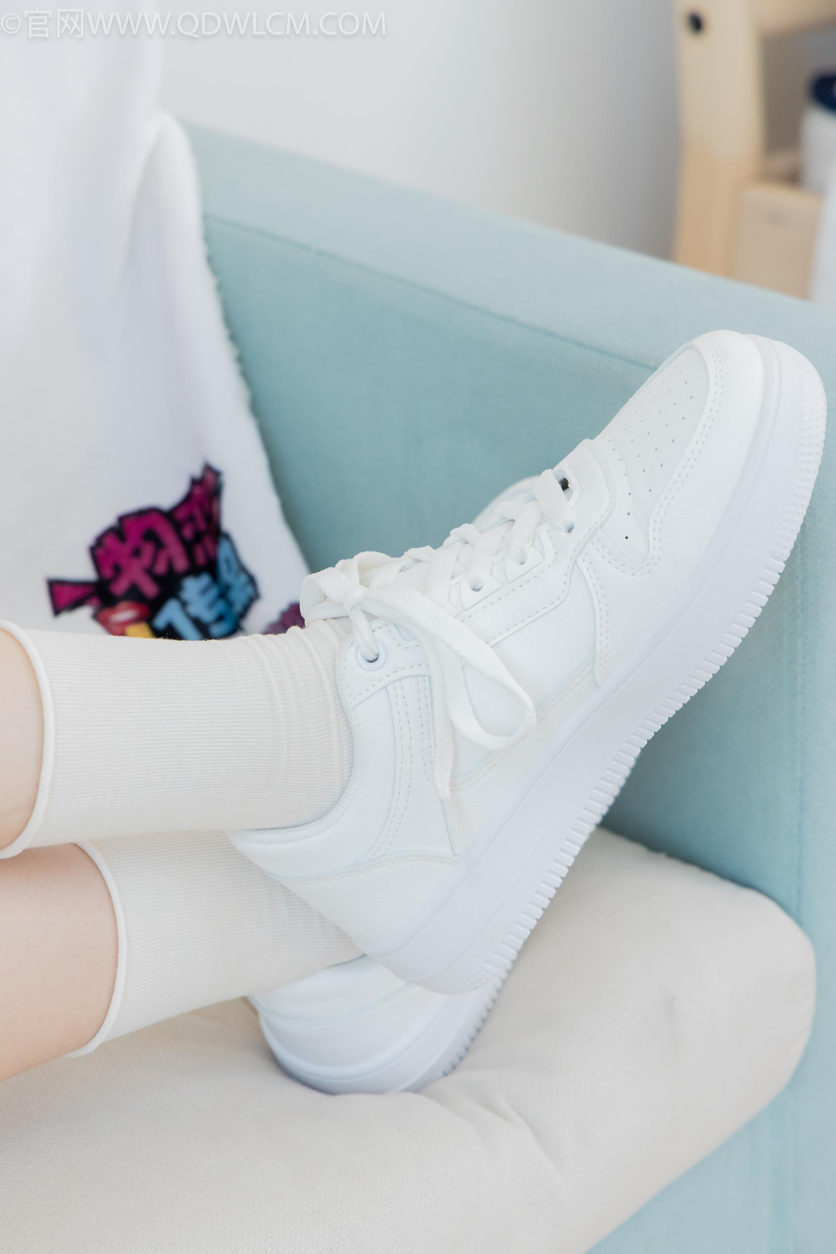 图片[46]-物恋传媒 NO.1999 恬恬-向云端[156P] – 速更版-美库