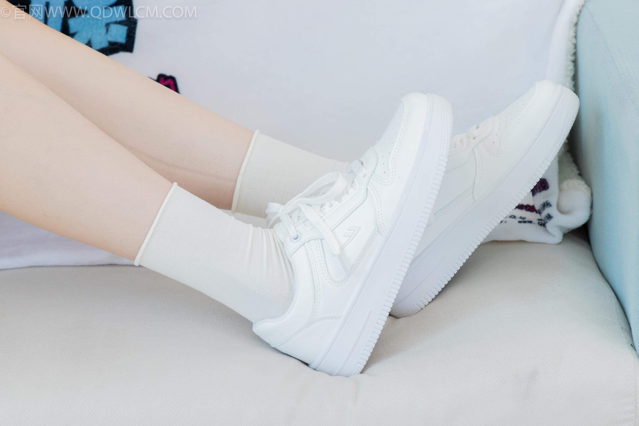 图片[47]-物恋传媒 NO.1999 恬恬-向云端[156P] – 速更版-美库