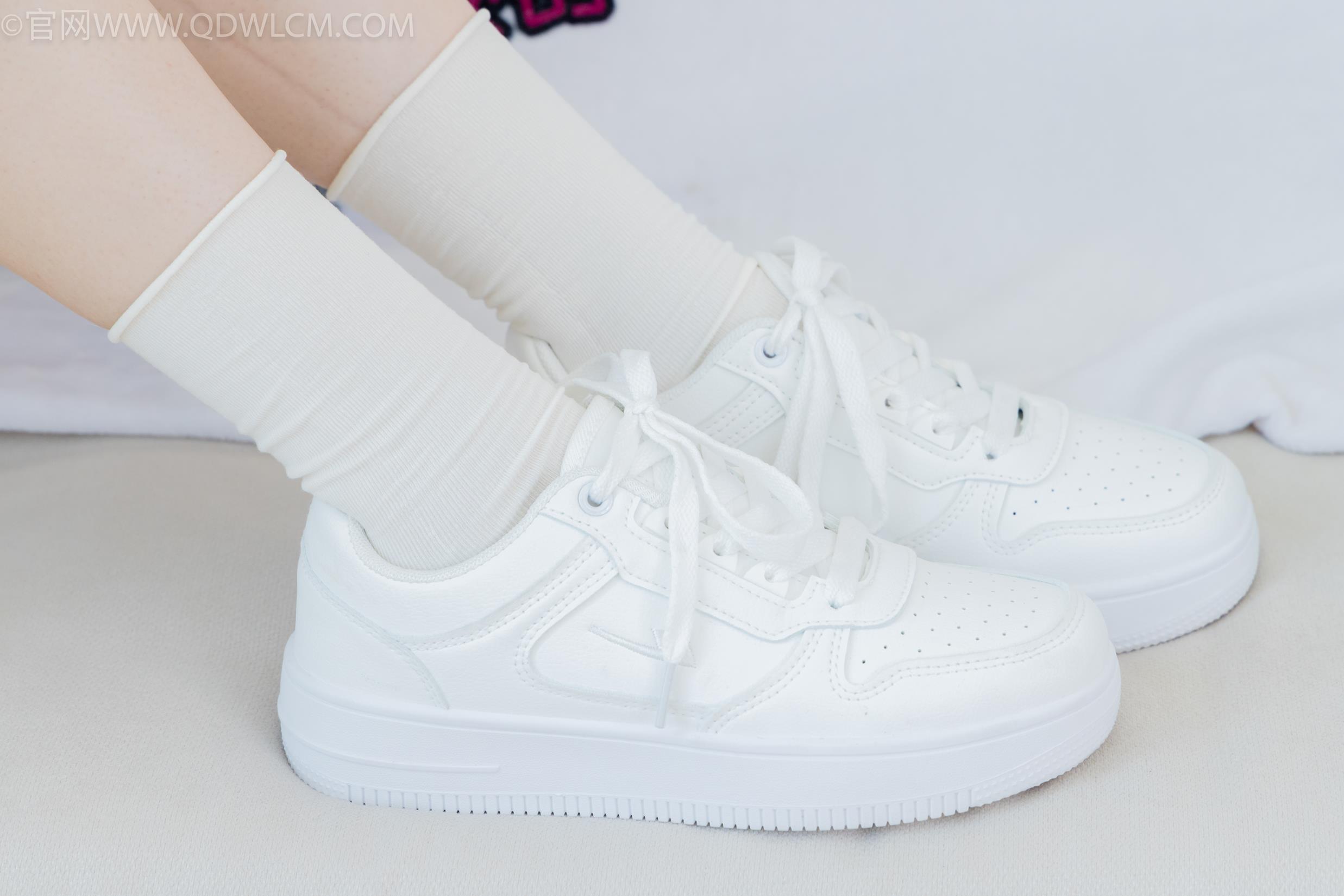 图片[48]-物恋传媒 NO.1999 恬恬-向云端[156P] – 速更版-美库