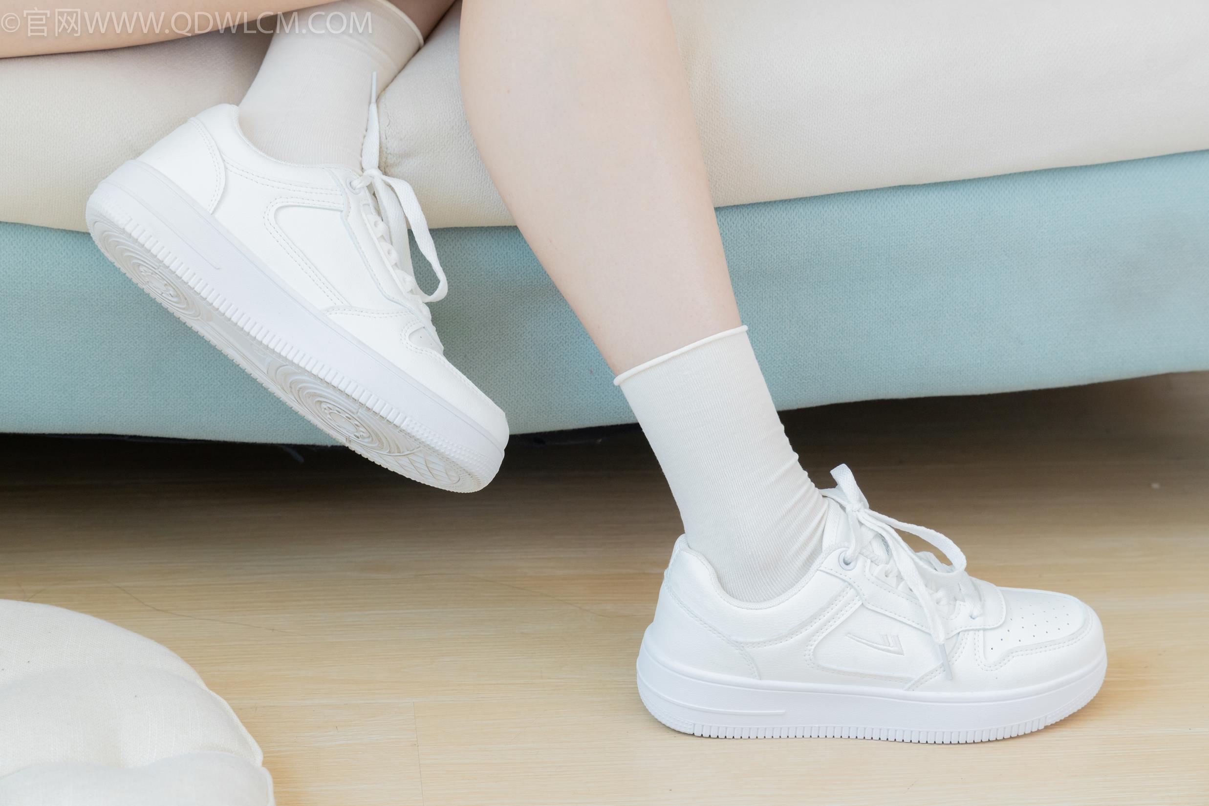 图片[52]-物恋传媒 NO.1999 恬恬-向云端[156P] – 速更版-美库