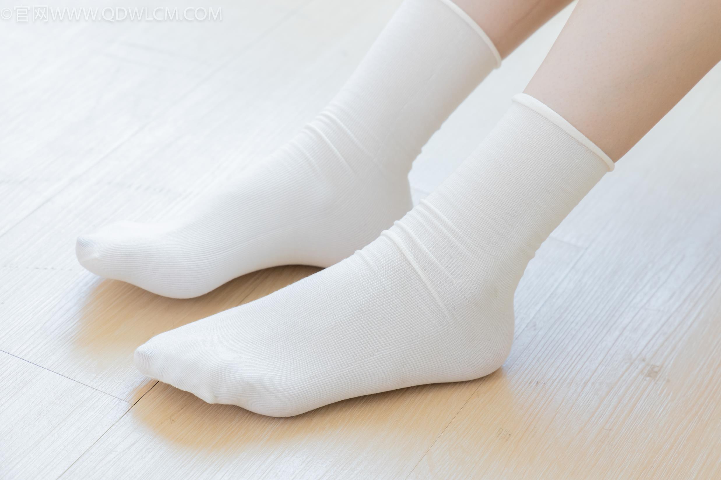 图片[61]-物恋传媒 NO.1999 恬恬-向云端[156P] – 速更版-美库