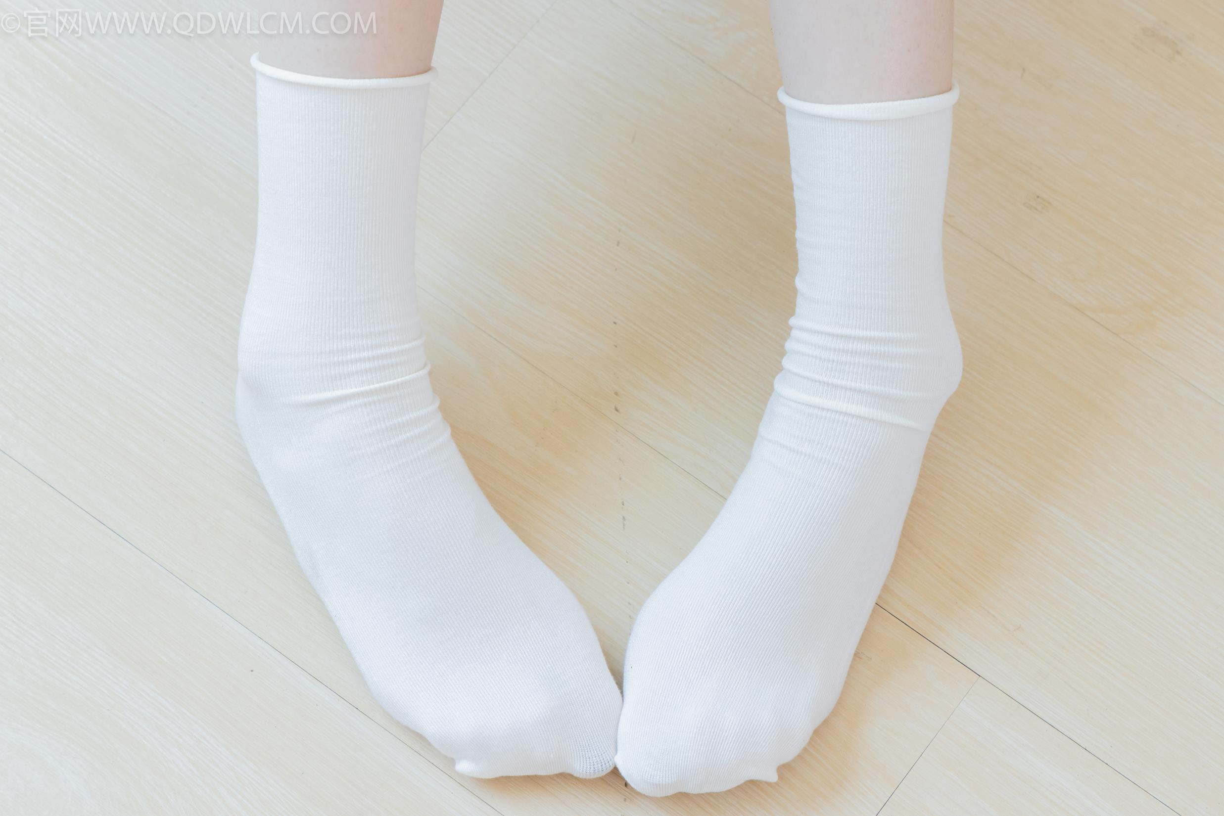 图片[64]-物恋传媒 NO.1999 恬恬-向云端[156P] – 速更版-美库