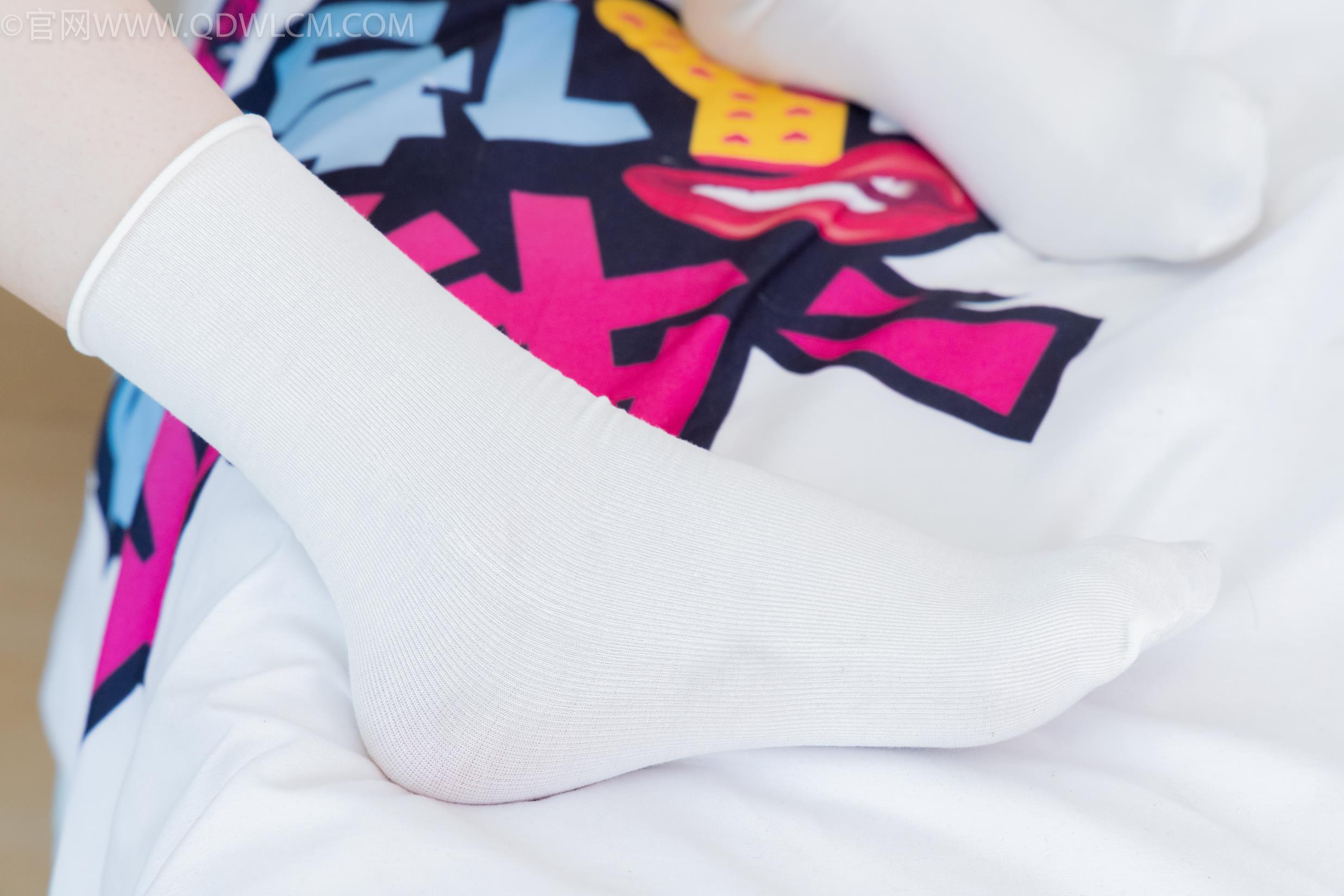 图片[85]-物恋传媒 NO.1999 恬恬-向云端[156P] – 速更版-美库