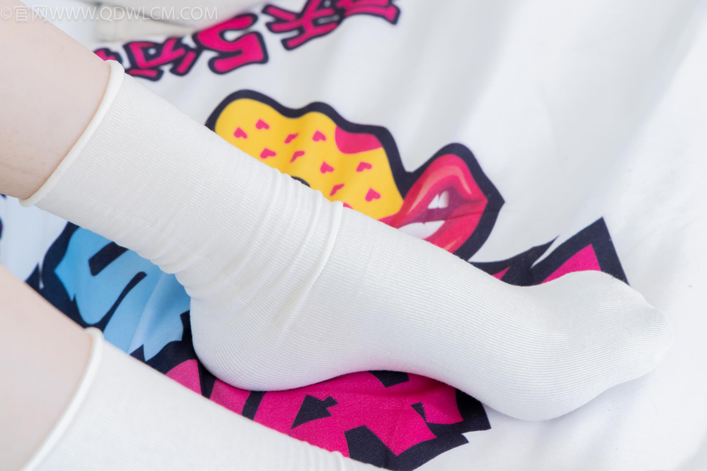 图片[86]-物恋传媒 NO.1999 恬恬-向云端[156P] – 速更版-美库