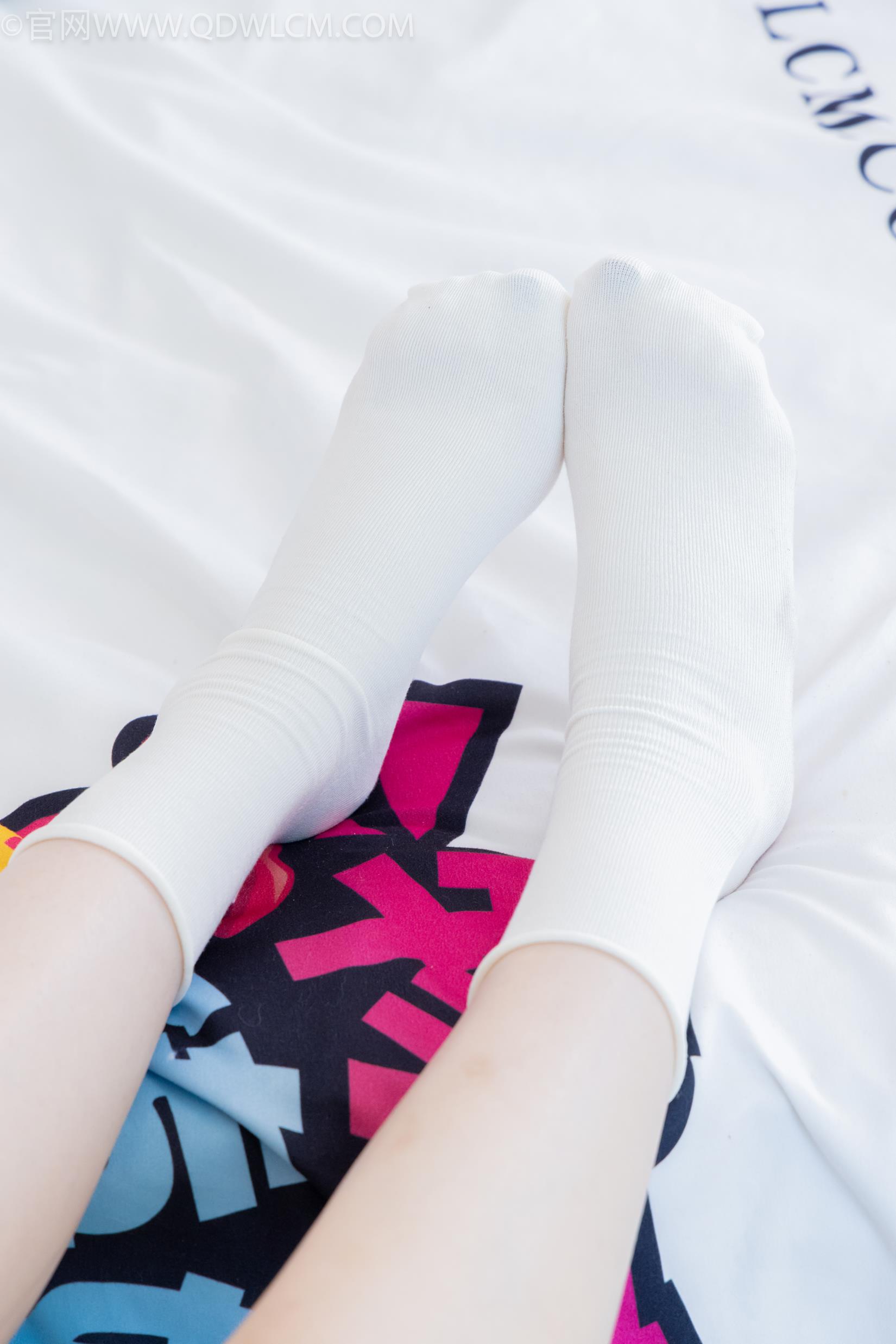 图片[88]-物恋传媒 NO.1999 恬恬-向云端[156P] – 速更版-美库