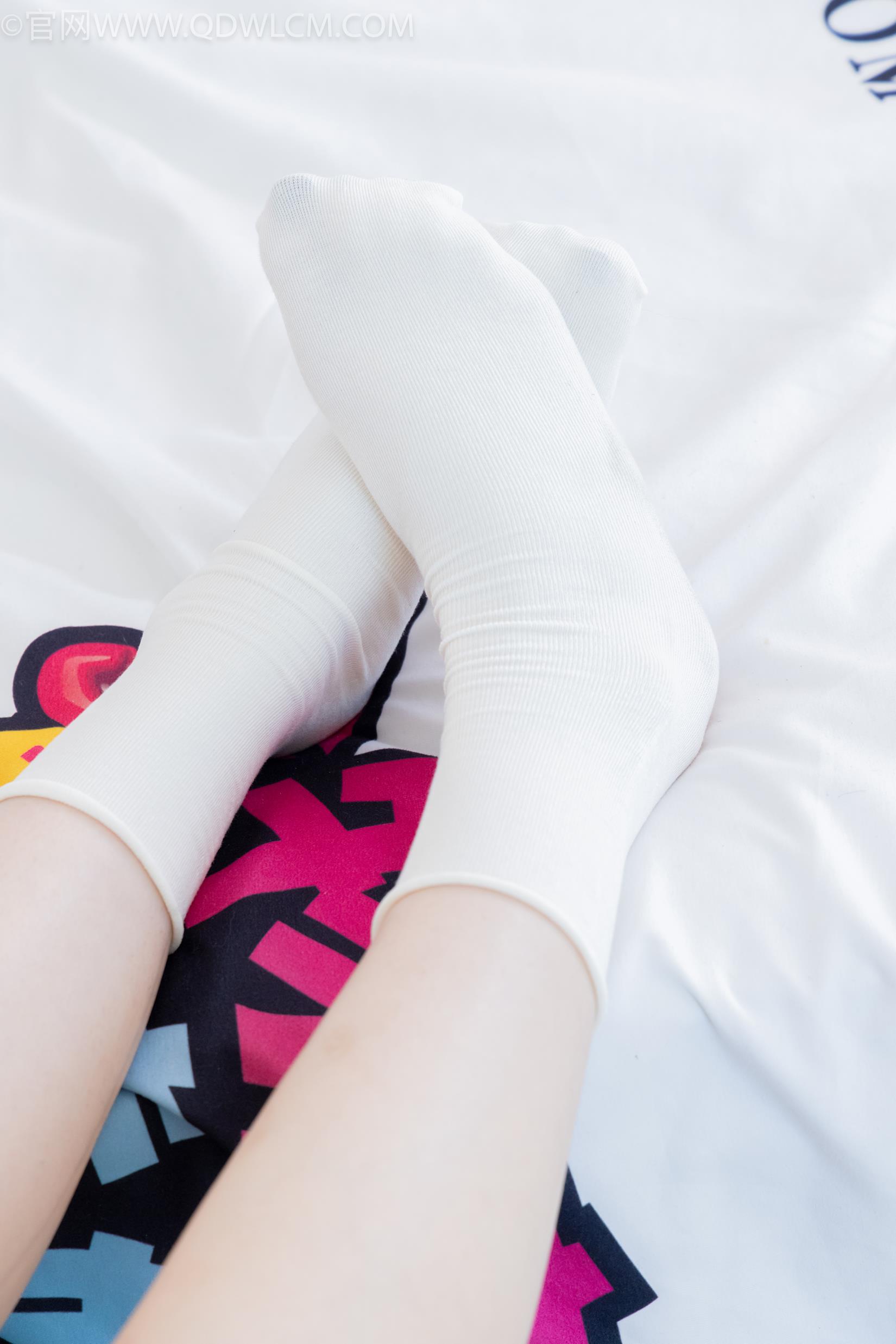 图片[89]-物恋传媒 NO.1999 恬恬-向云端[156P] – 速更版-美库