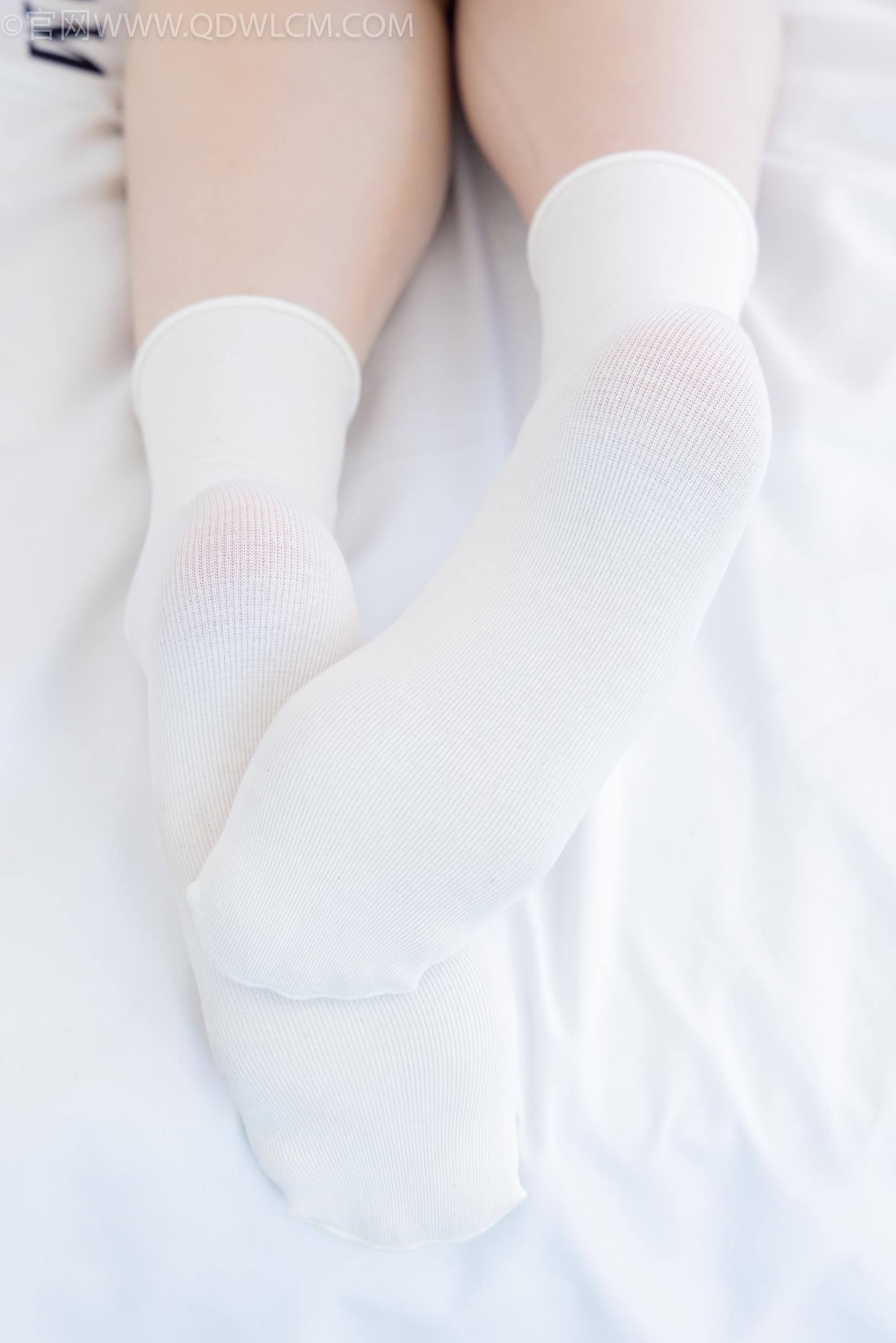 图片[101]-物恋传媒 NO.1999 恬恬-向云端[156P] – 速更版-美库