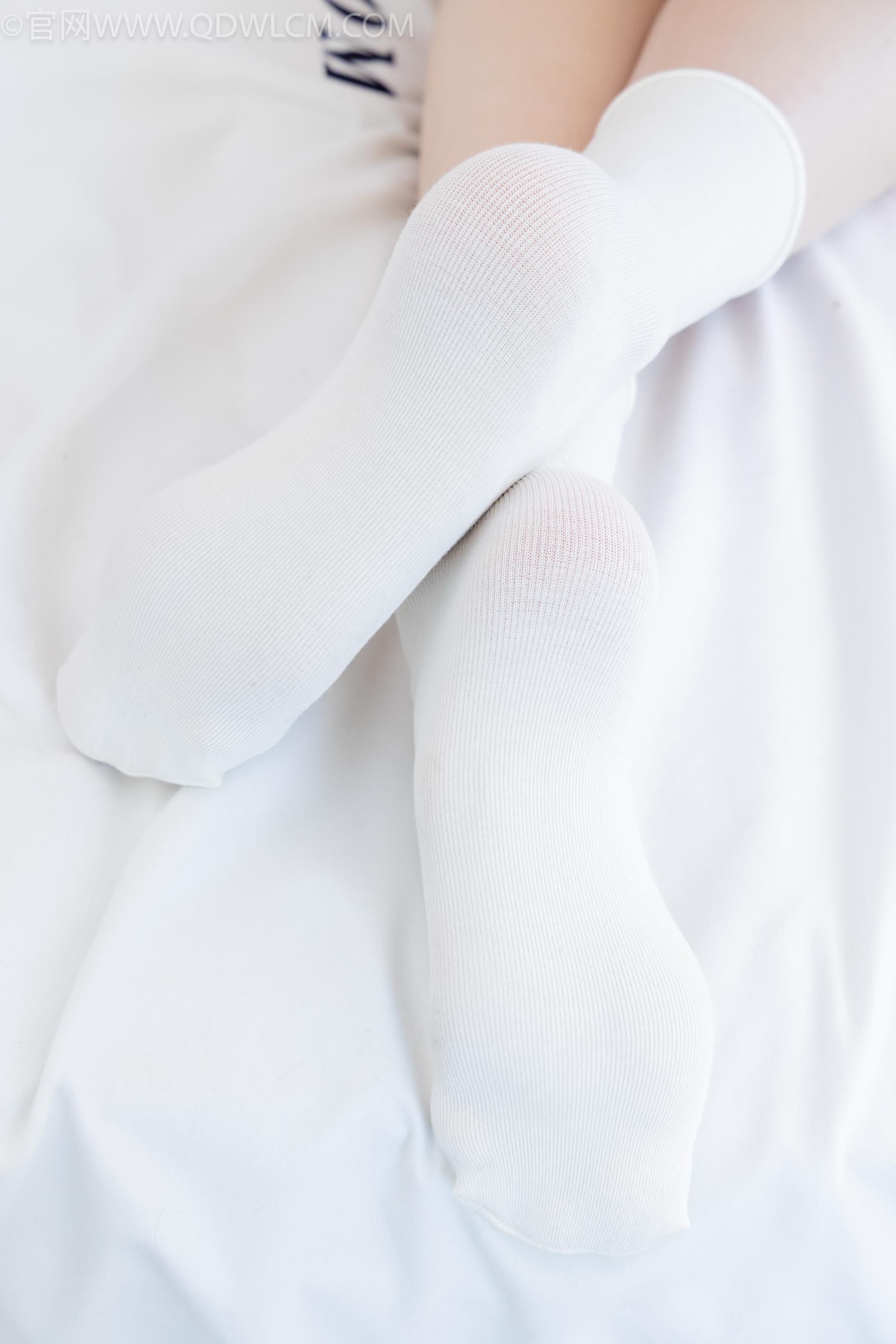 图片[102]-物恋传媒 NO.1999 恬恬-向云端[156P] – 速更版-美库