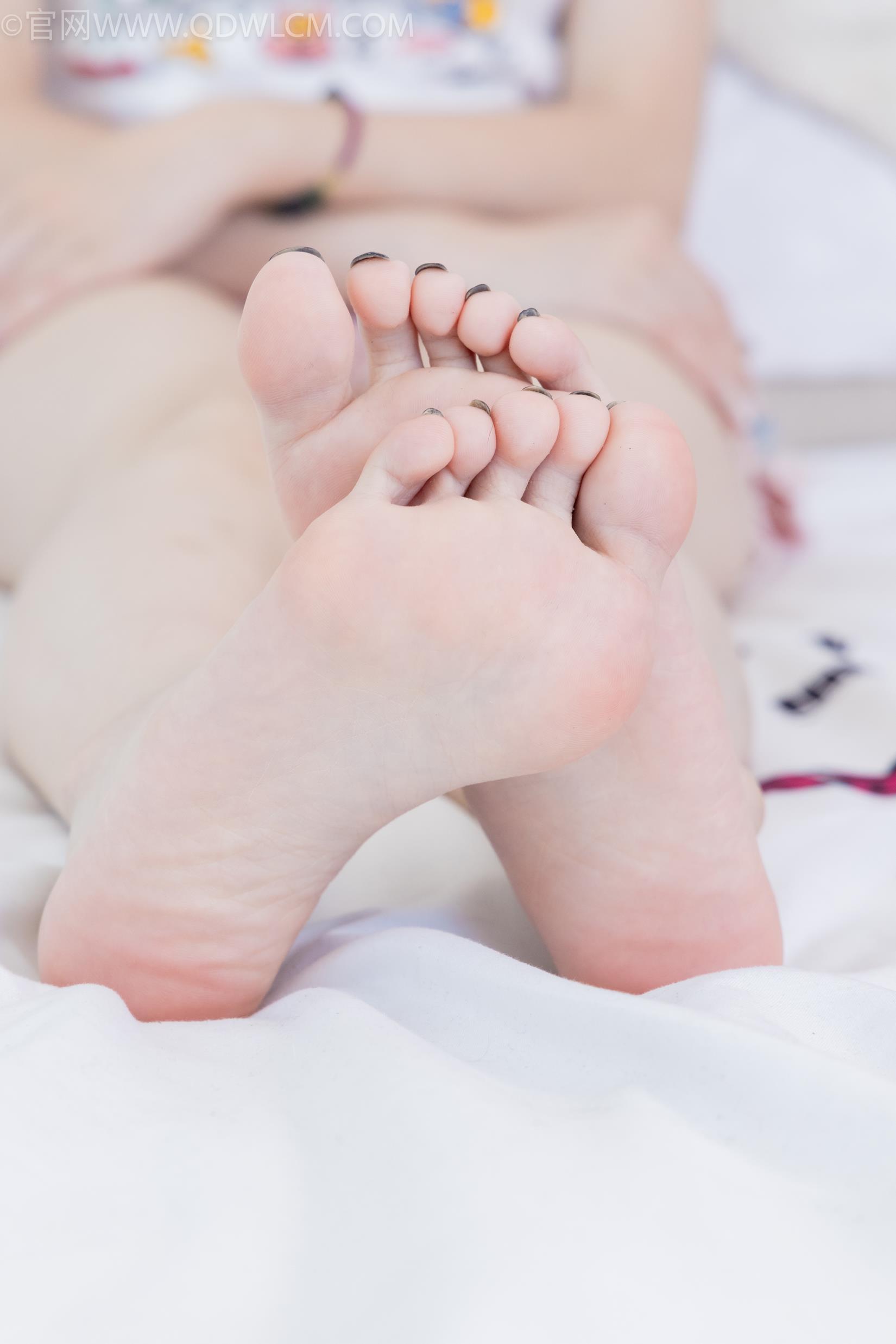 图片[131]-物恋传媒 NO.1999 恬恬-向云端[156P] – 速更版-美库