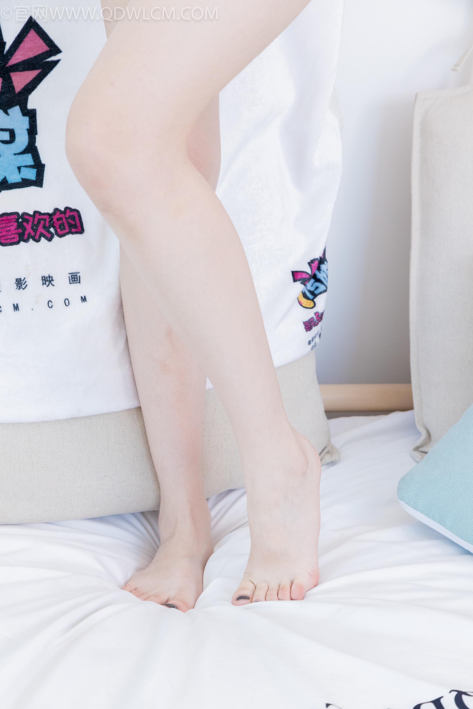 图片[149]-物恋传媒 NO.1999 恬恬-向云端[156P] – 速更版-美库