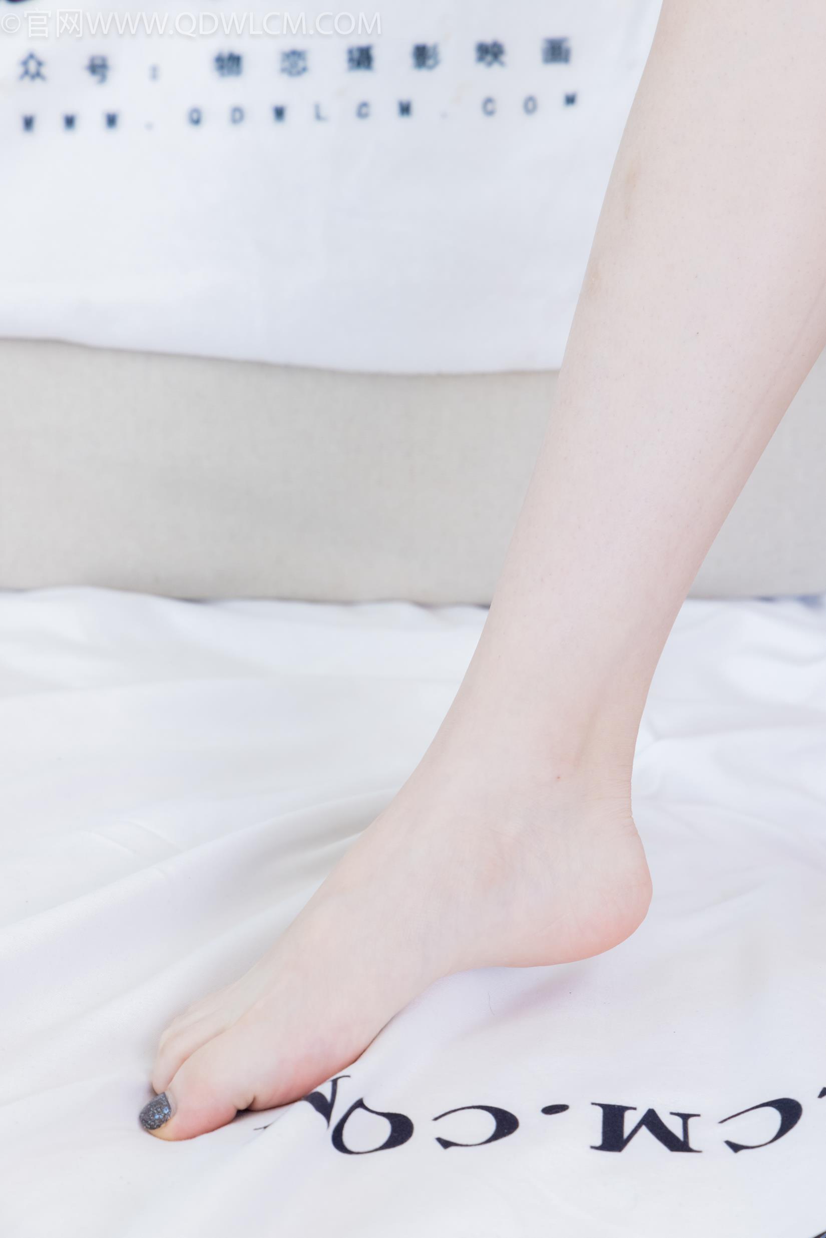 图片[150]-物恋传媒 NO.1999 恬恬-向云端[156P] – 速更版-美库