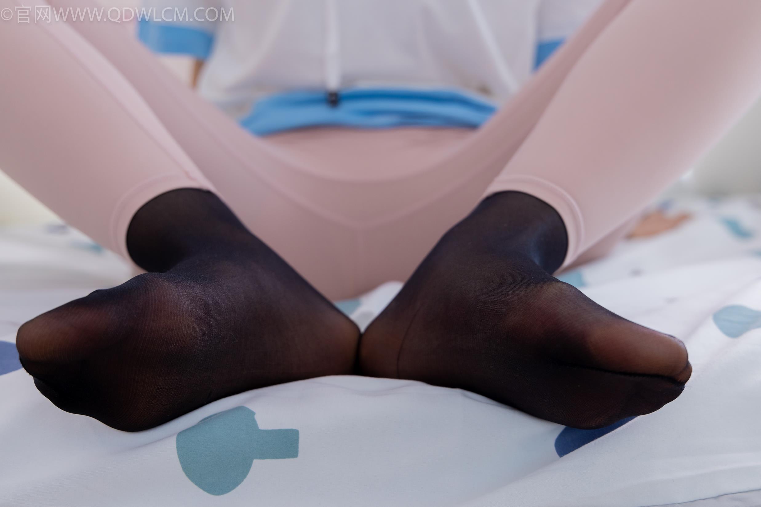 图片[99]-物恋传媒 NO.2000 茯苓&纱纱&青柠 感谢陪伴[173P] – 速更版-美库