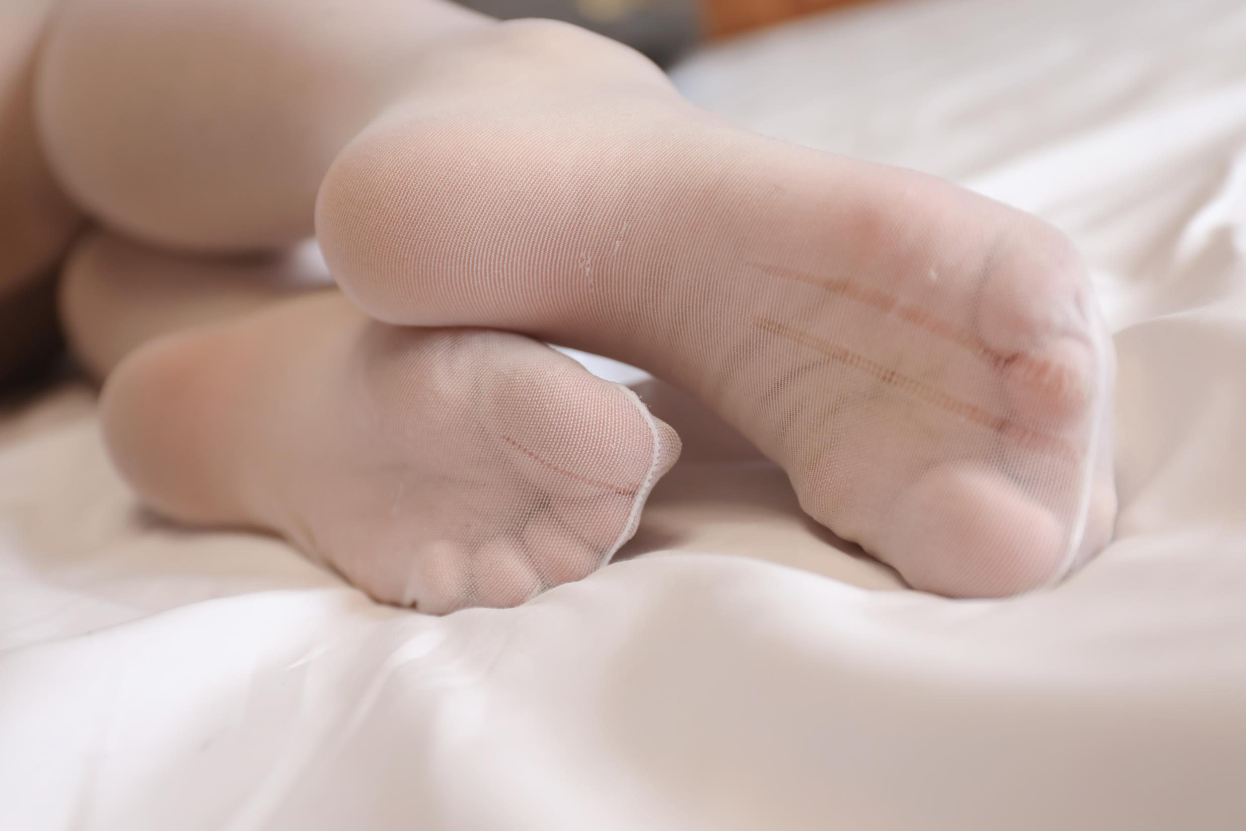 图片[19]-[MZSOCK]爱美足 NO.291 露露[142P] – 速更版-美库