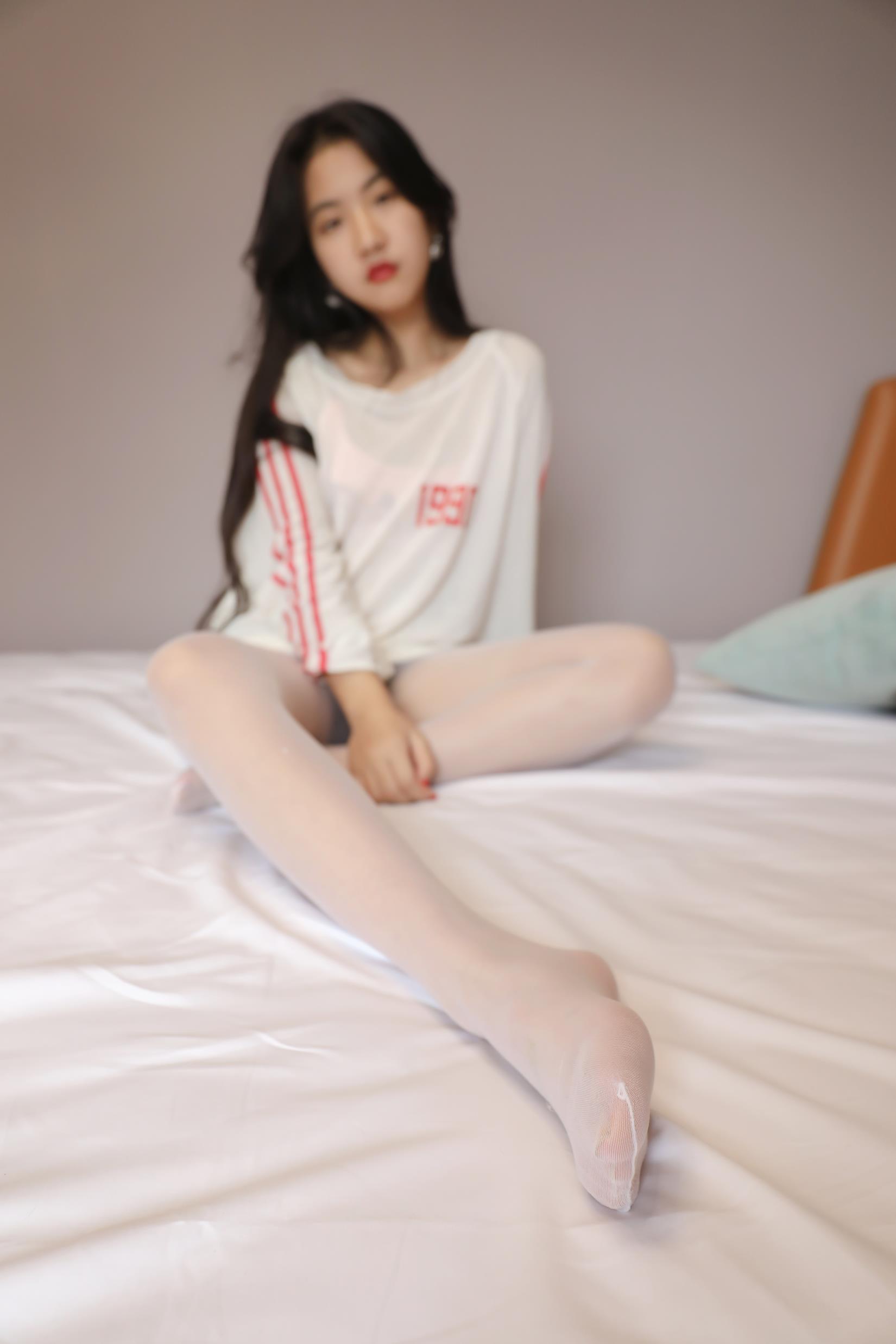 图片[21]-[MZSOCK]爱美足 NO.291 露露[142P] – 速更版-美库