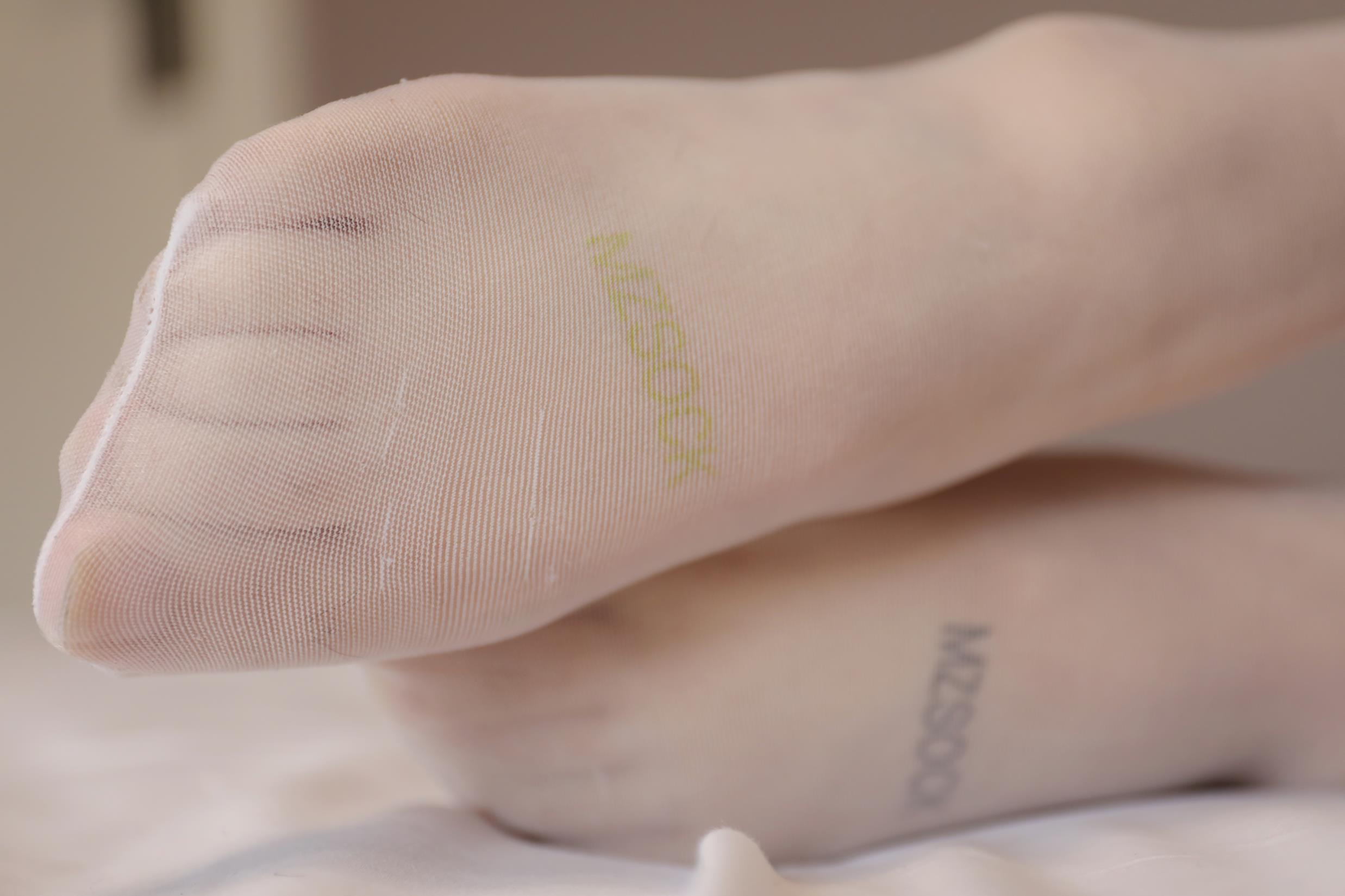 图片[28]-[MZSOCK]爱美足 NO.291 露露[142P] – 速更版-美库