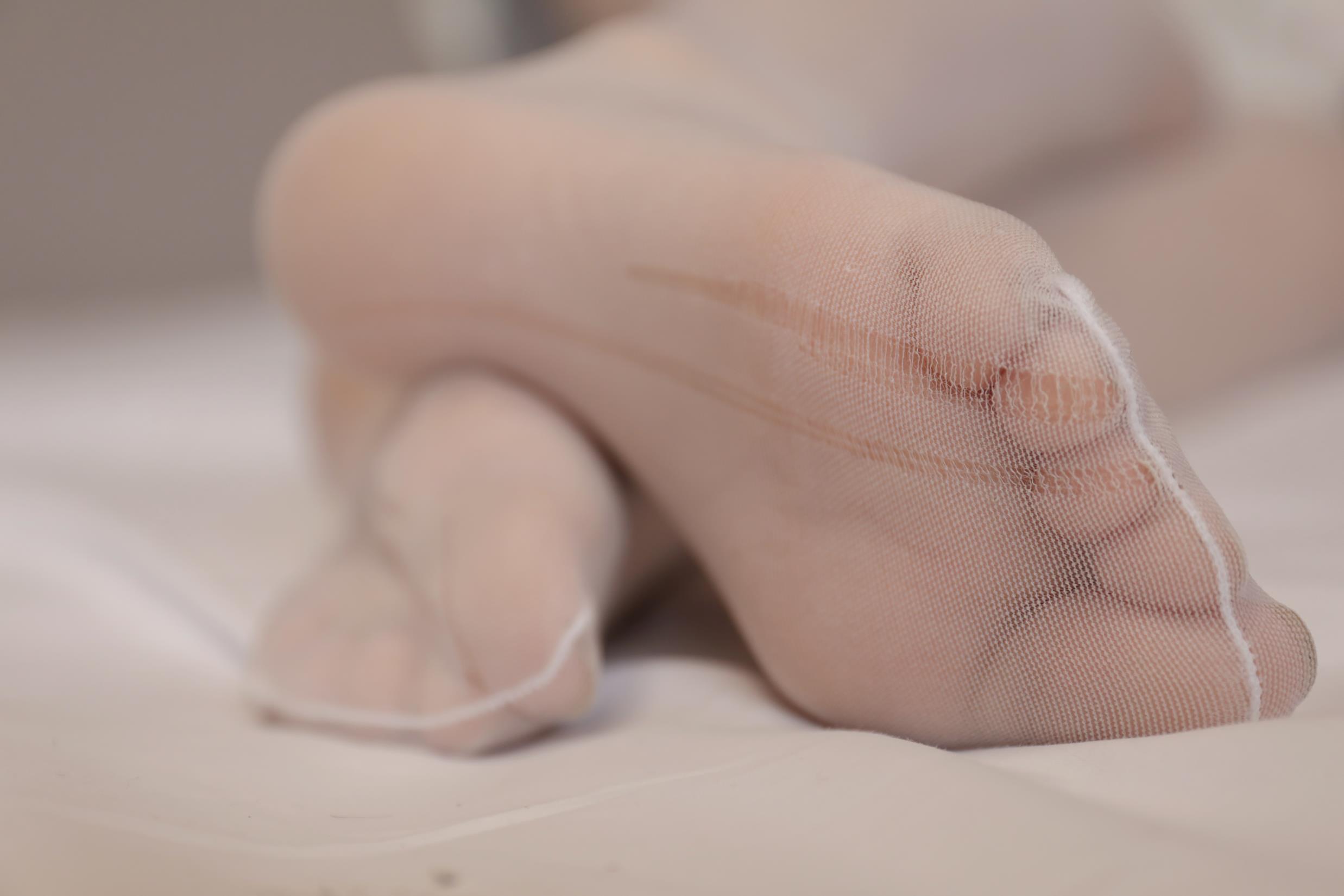 图片[29]-[MZSOCK]爱美足 NO.291 露露[142P] – 速更版-美库