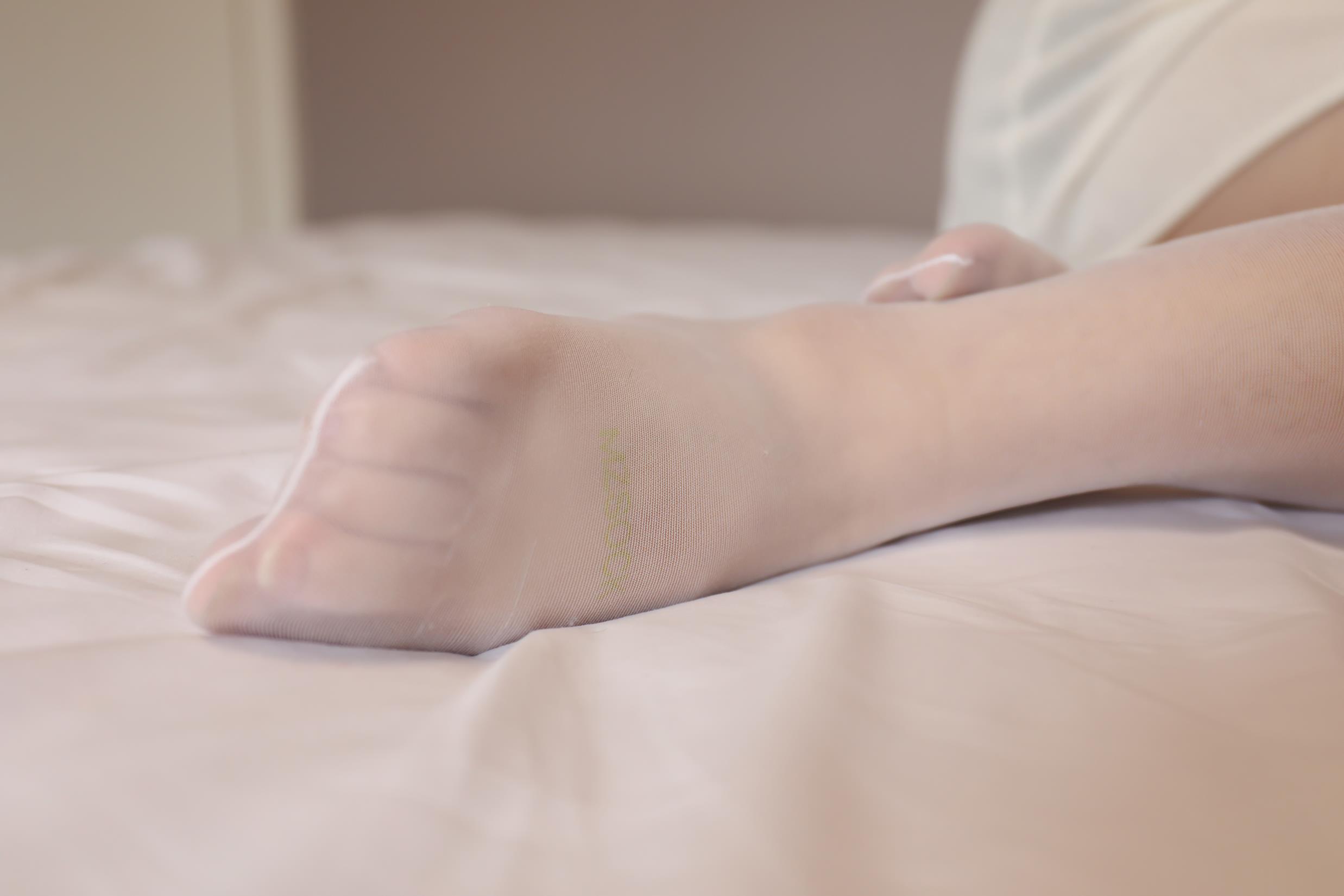 图片[33]-[MZSOCK]爱美足 NO.291 露露[142P] – 速更版-美库