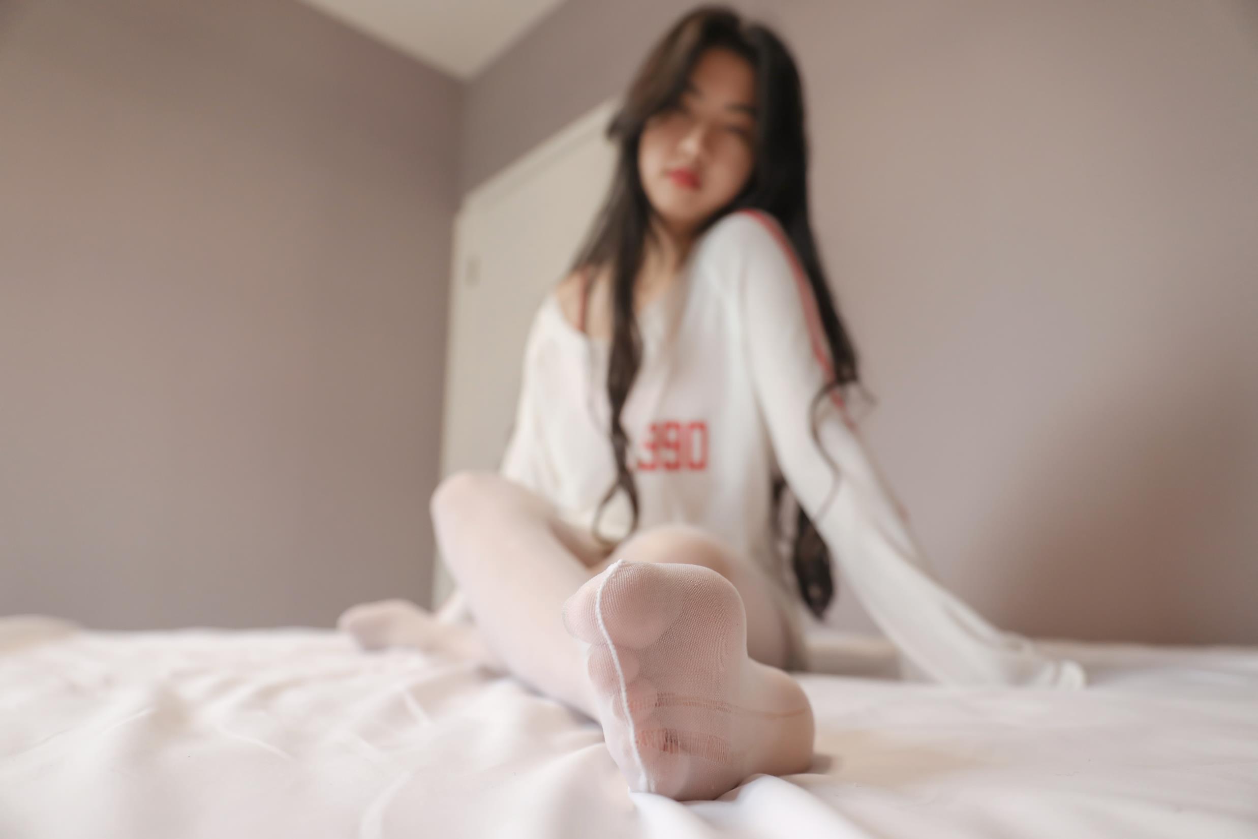 图片[36]-[MZSOCK]爱美足 NO.291 露露[142P] – 速更版-美库