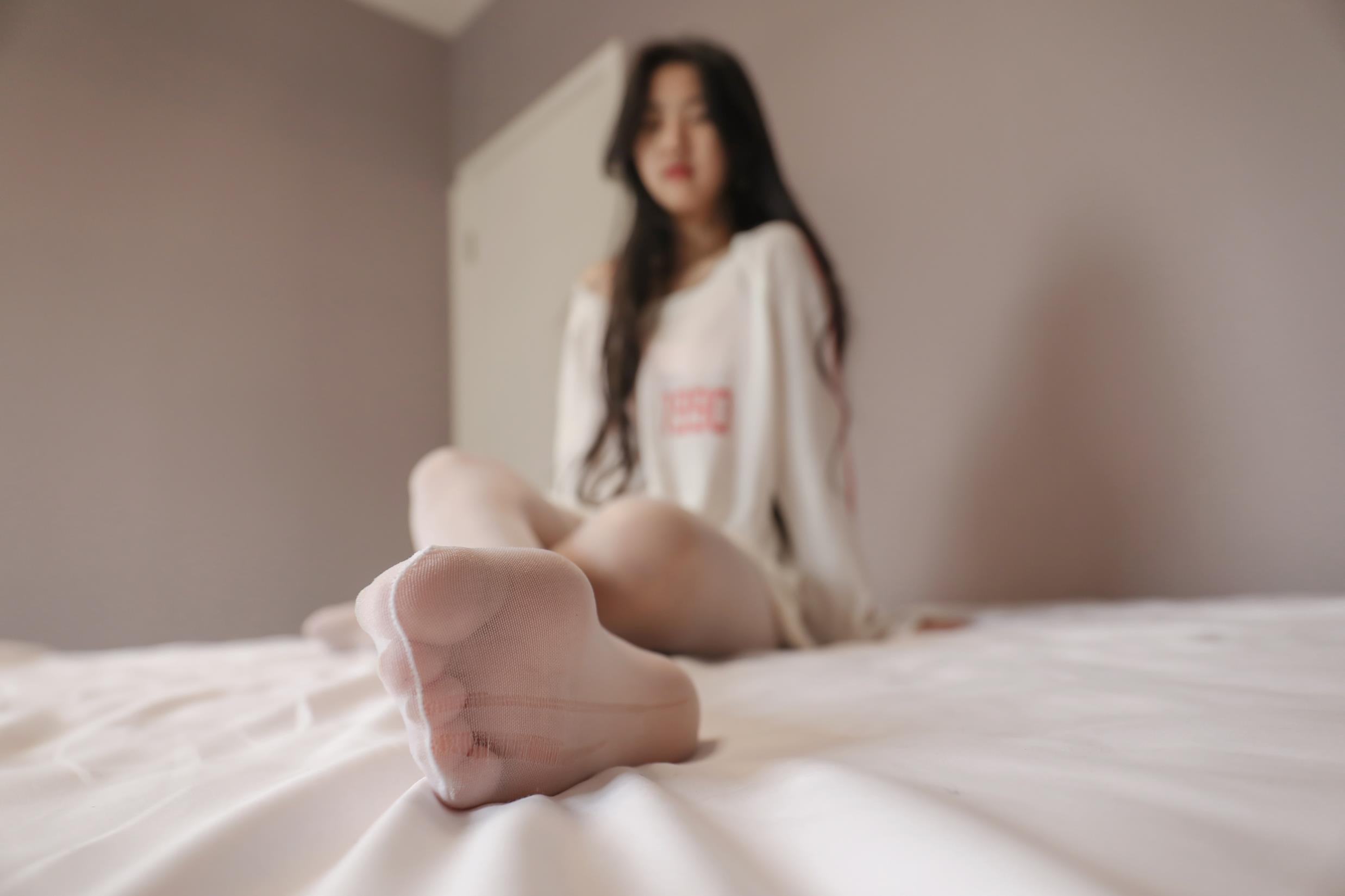 图片[37]-[MZSOCK]爱美足 NO.291 露露[142P] – 速更版-美库