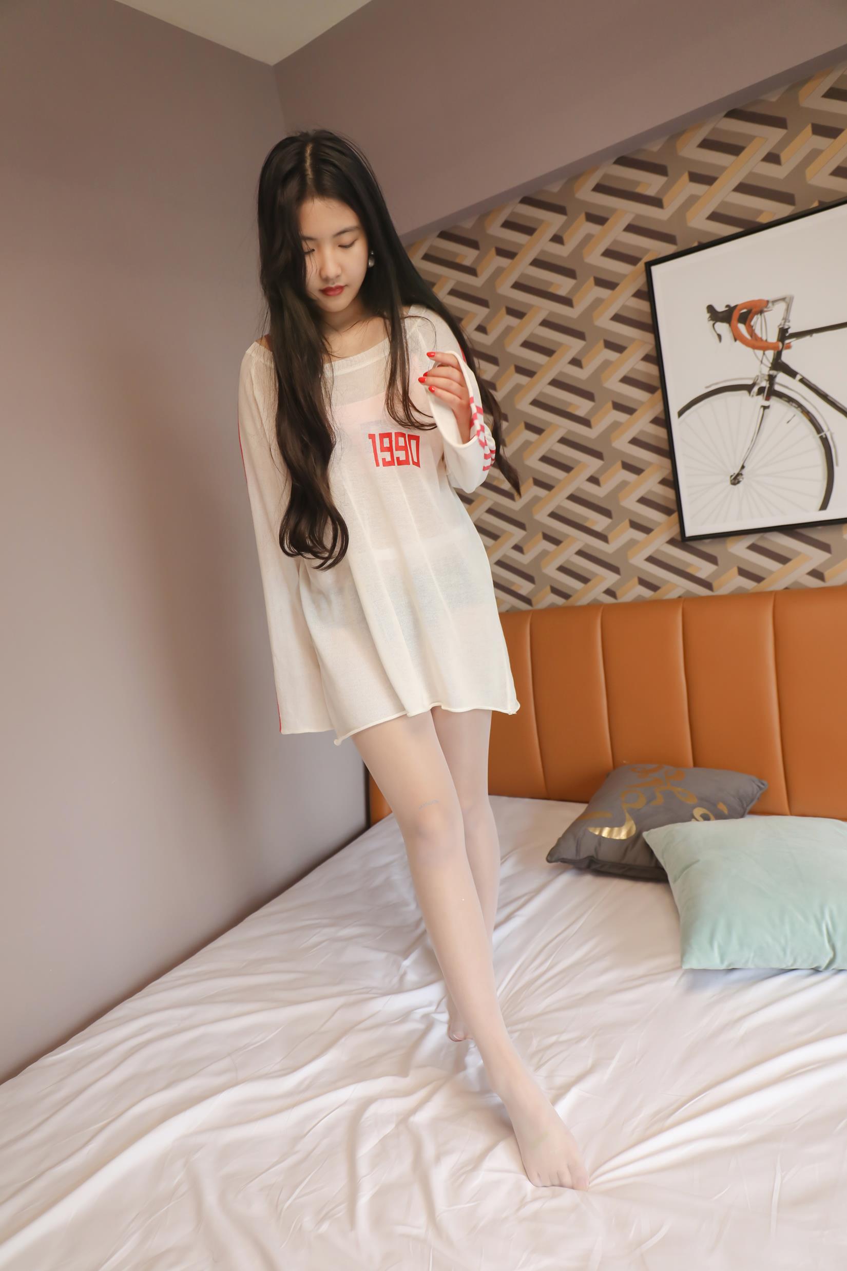 图片[60]-[MZSOCK]爱美足 NO.291 露露[142P] – 速更版-美库