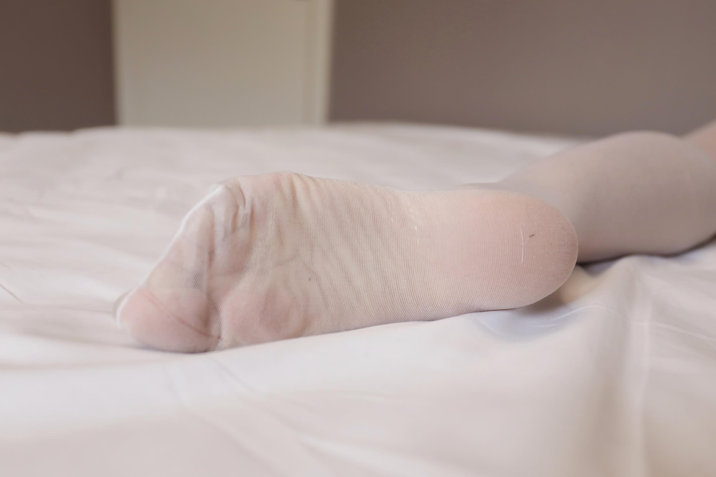 图片[63]-[MZSOCK]爱美足 NO.291 露露[142P] – 速更版-美库