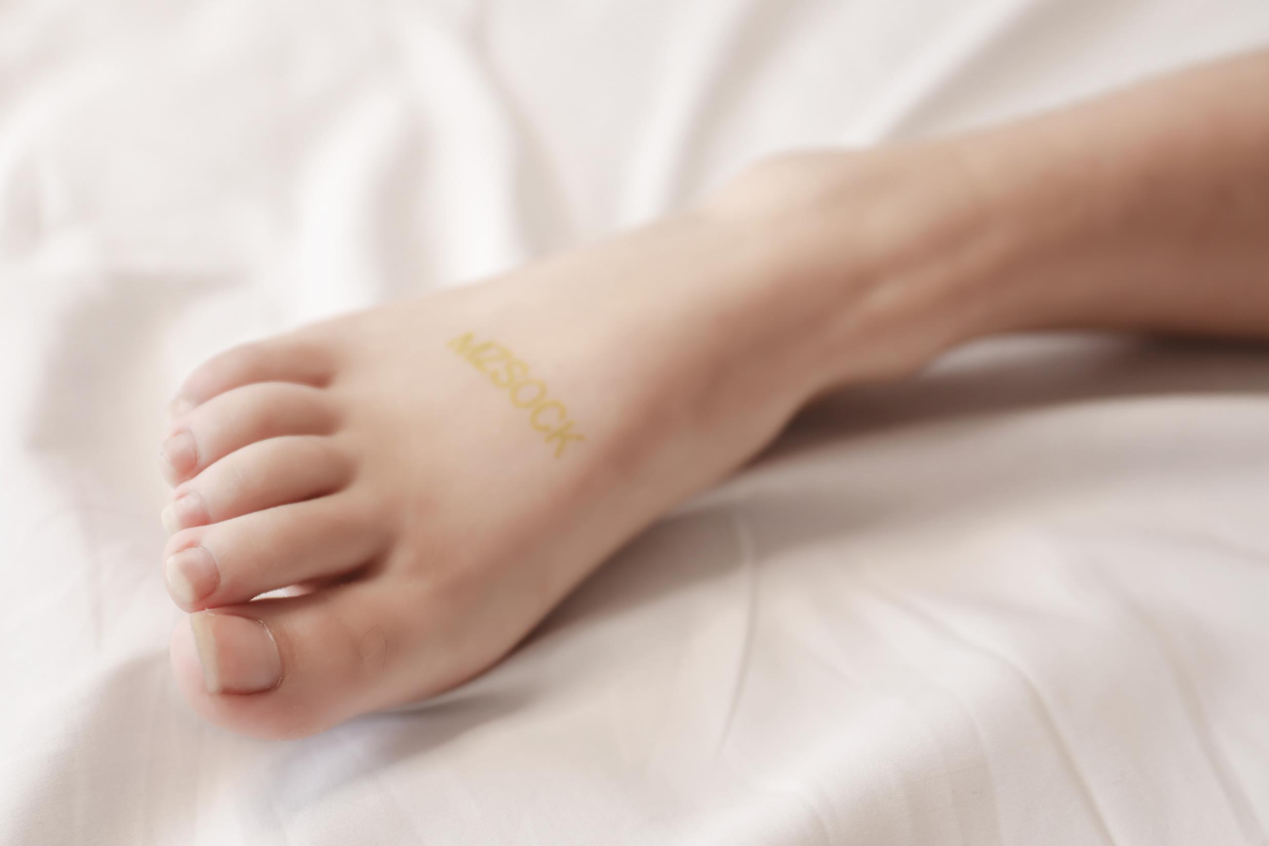 图片[80]-[MZSOCK]爱美足 NO.291 露露[142P] – 速更版-美库