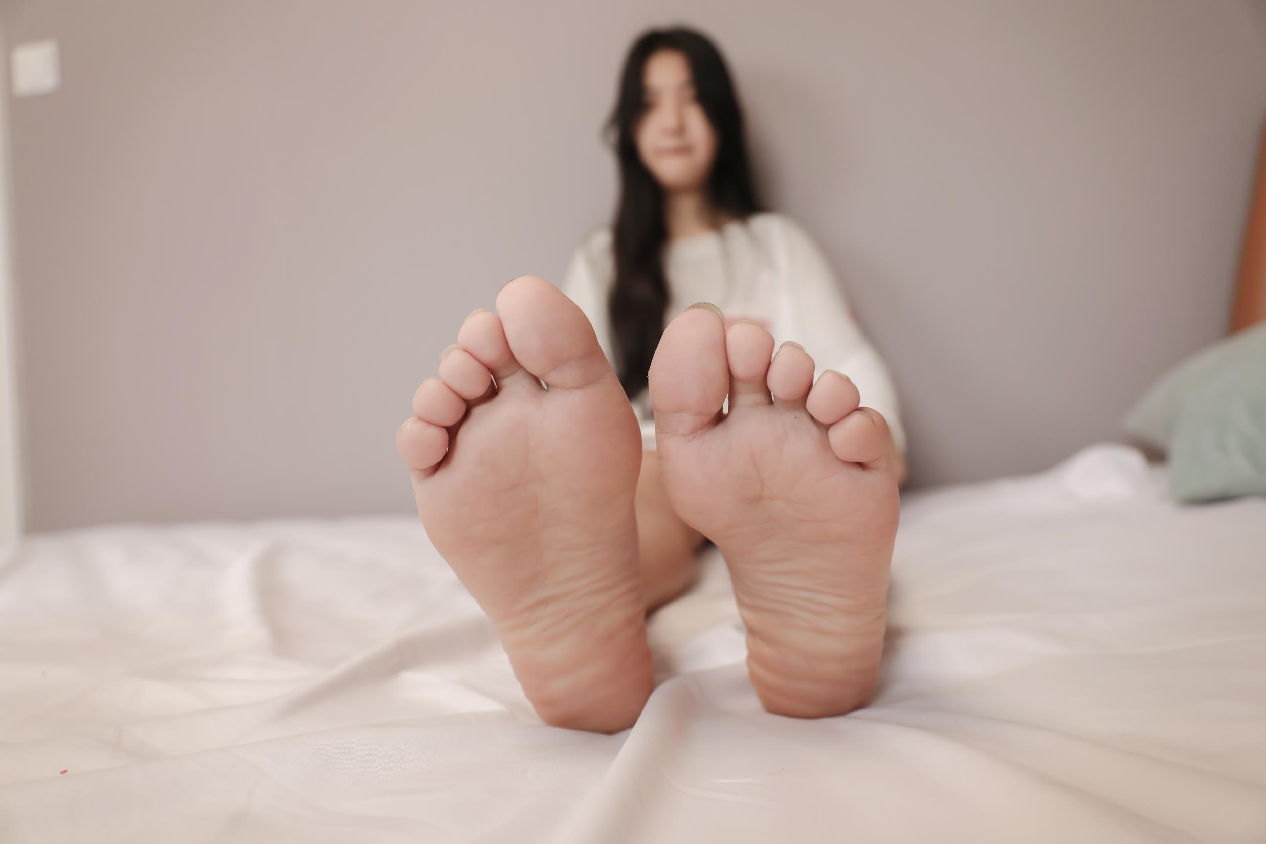 图片[82]-[MZSOCK]爱美足 NO.291 露露[142P] – 速更版-美库