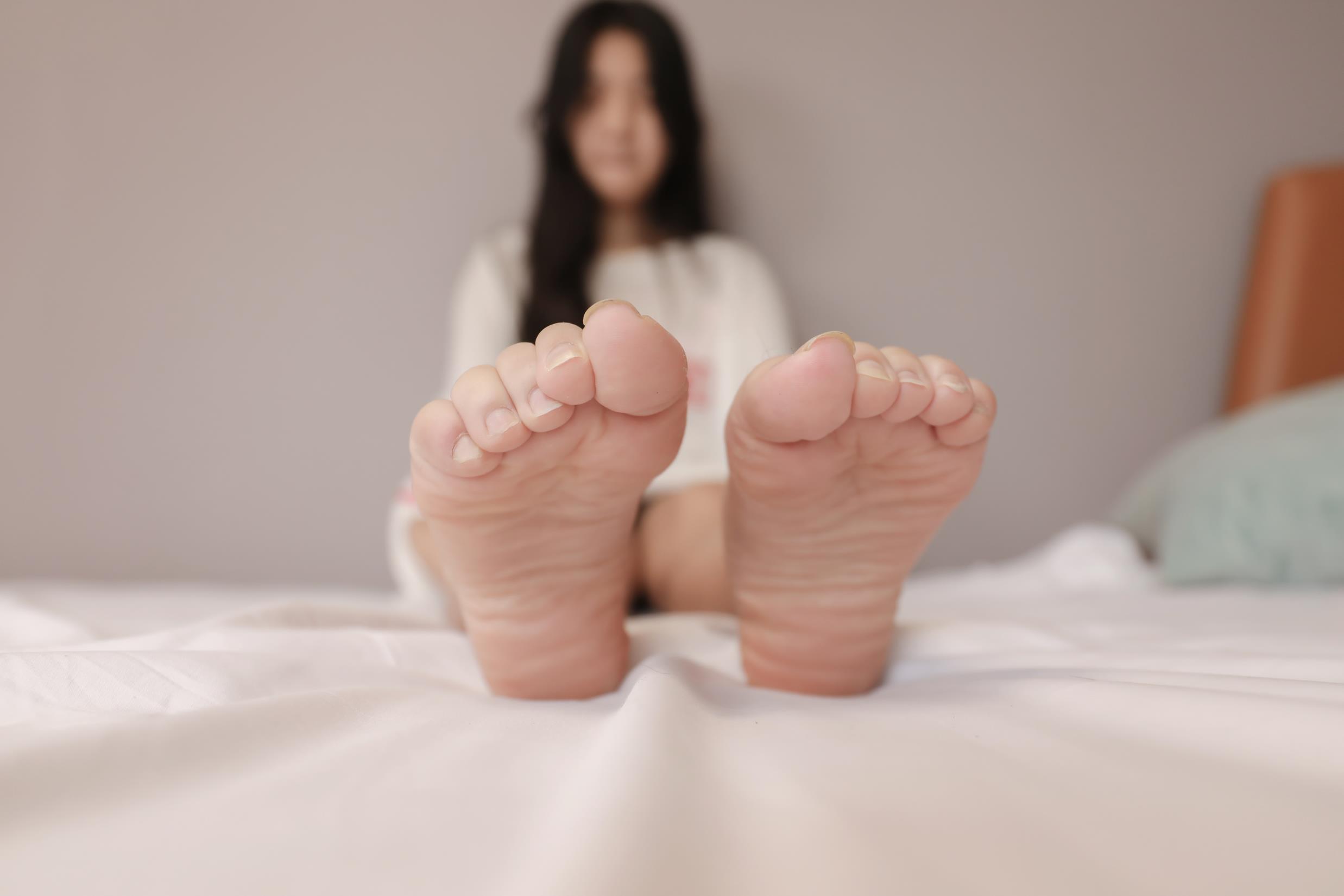 图片[83]-[MZSOCK]爱美足 NO.291 露露[142P] – 速更版-美库