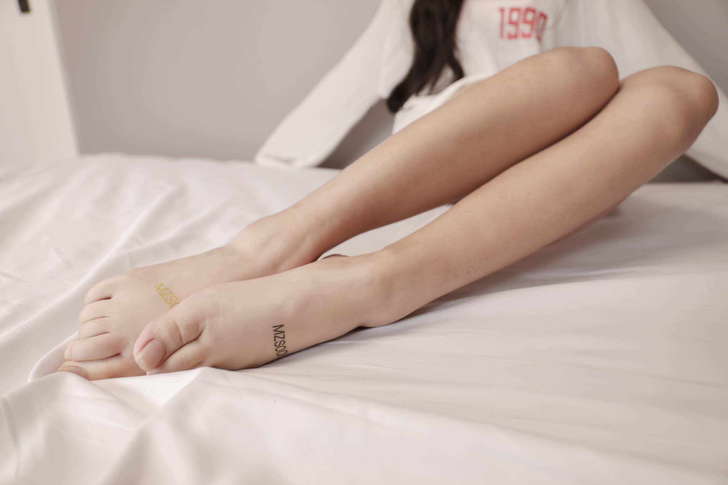 图片[86]-[MZSOCK]爱美足 NO.291 露露[142P] – 速更版-美库