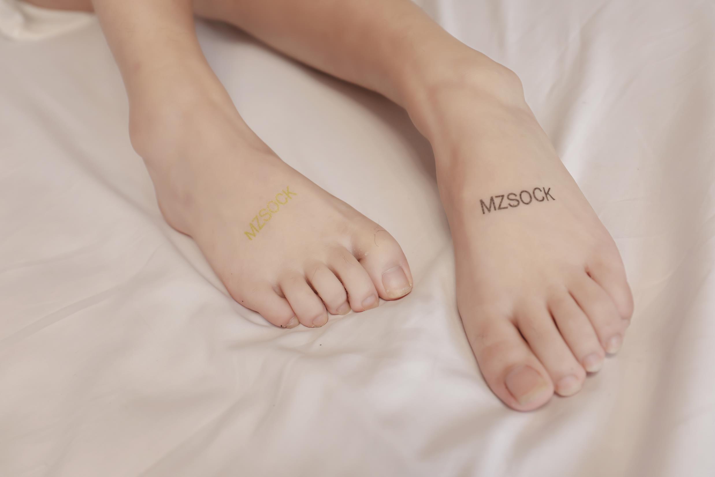 图片[93]-[MZSOCK]爱美足 NO.291 露露[142P] – 速更版-美库