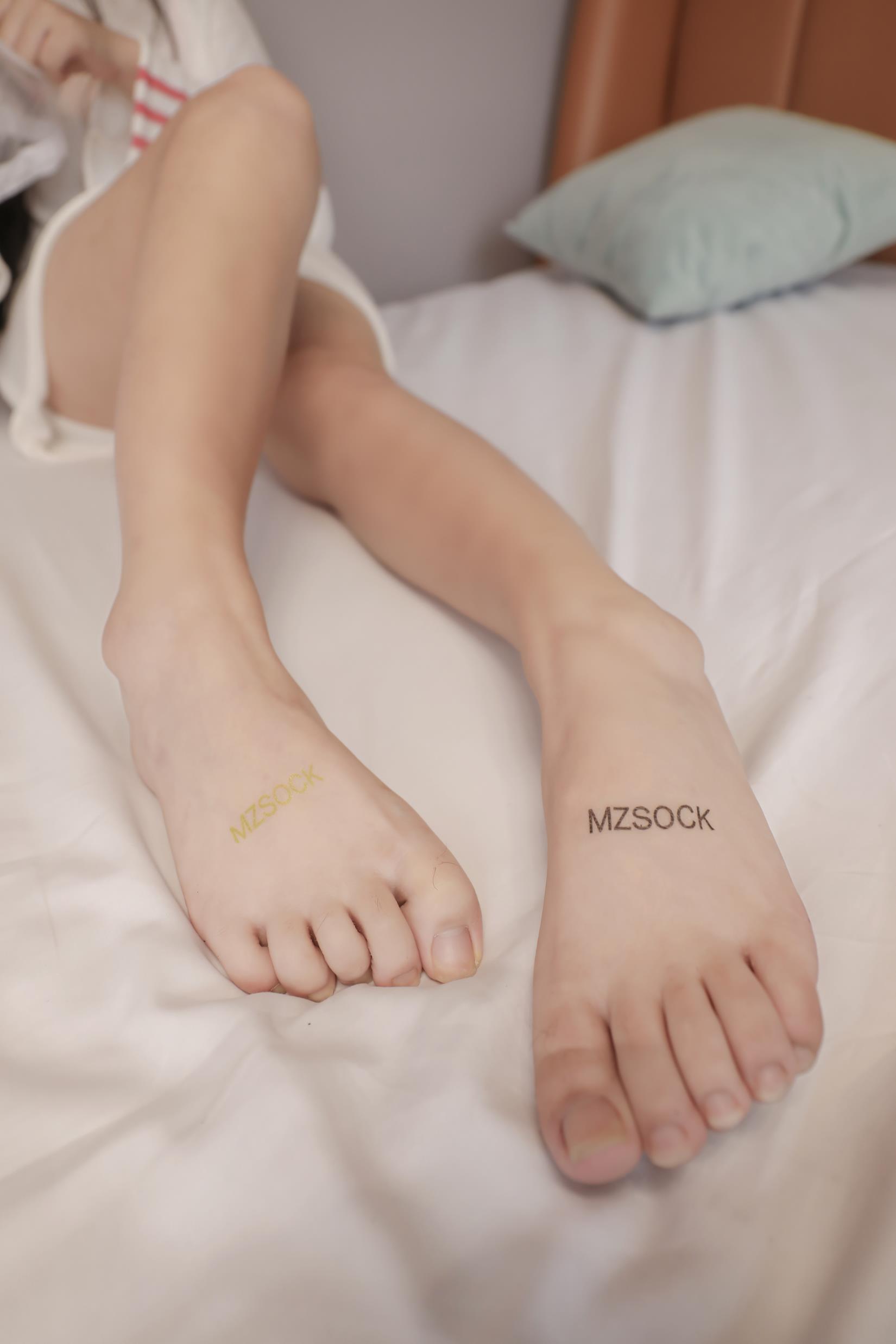 图片[94]-[MZSOCK]爱美足 NO.291 露露[142P] – 速更版-美库