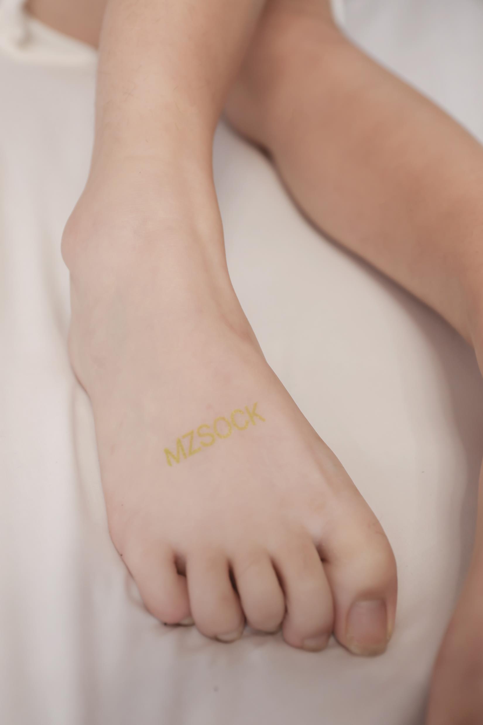 图片[95]-[MZSOCK]爱美足 NO.291 露露[142P] – 速更版-美库