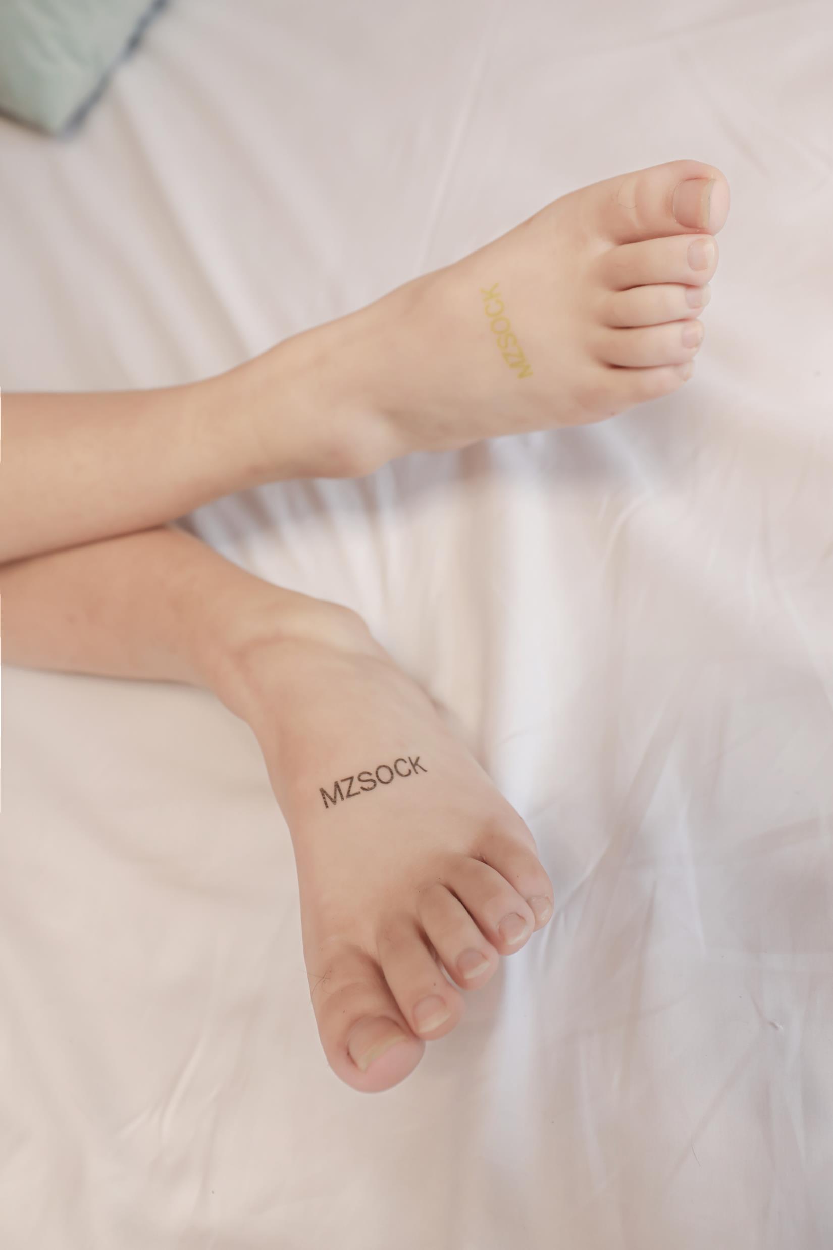 图片[99]-[MZSOCK]爱美足 NO.291 露露[142P] – 速更版-美库