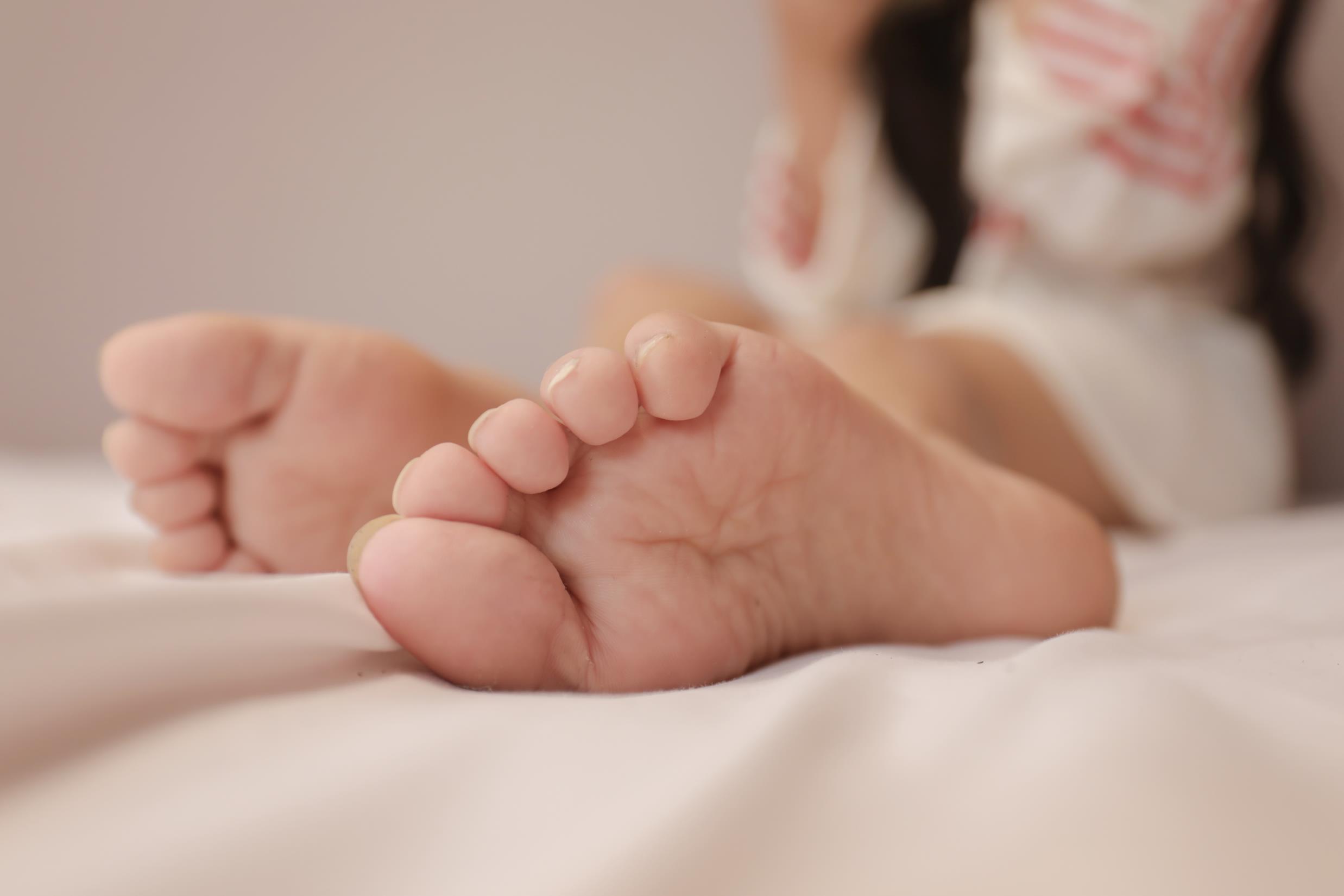 图片[110]-[MZSOCK]爱美足 NO.291 露露[142P] – 速更版-美库