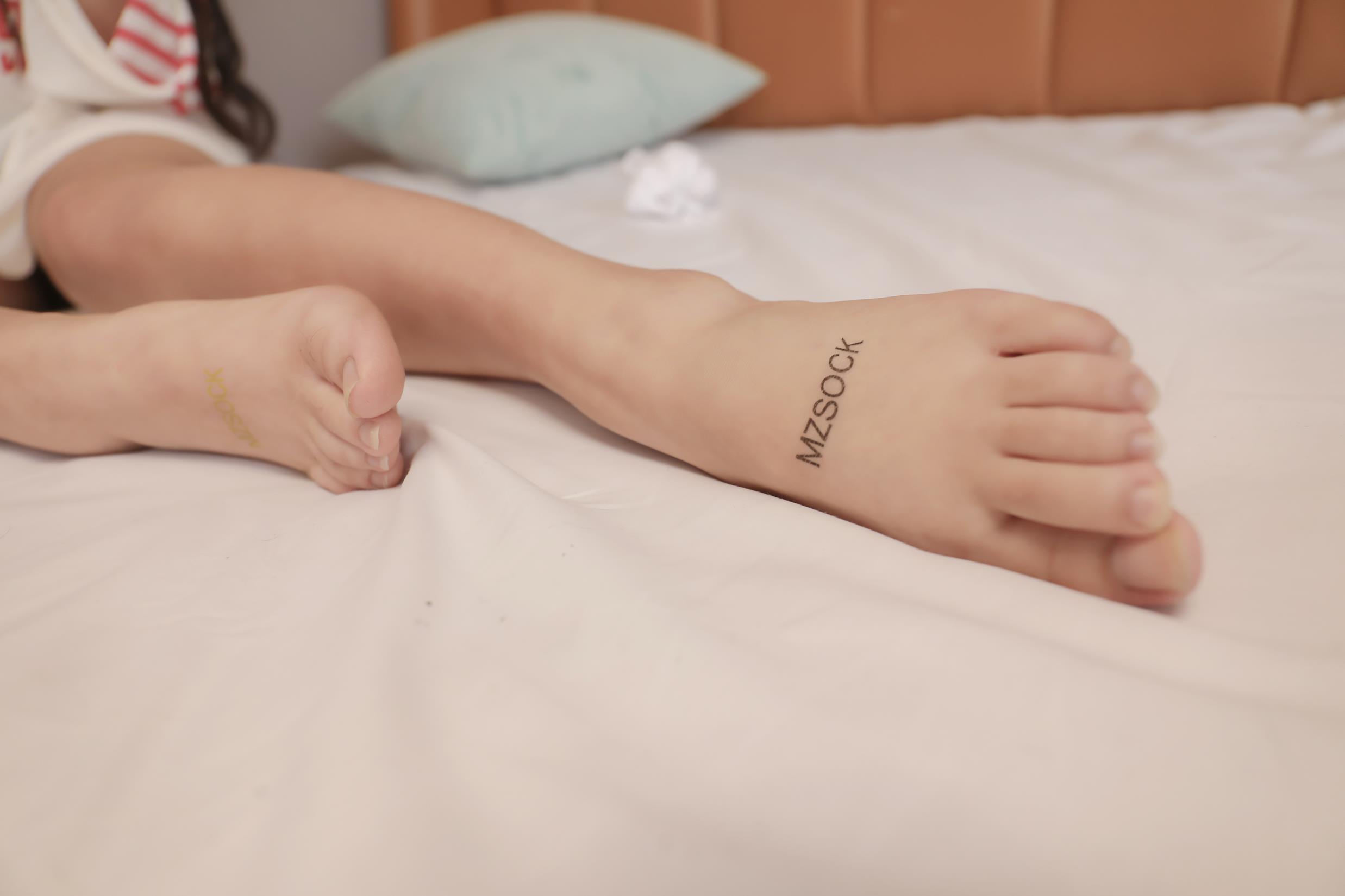 图片[111]-[MZSOCK]爱美足 NO.291 露露[142P] – 速更版-美库