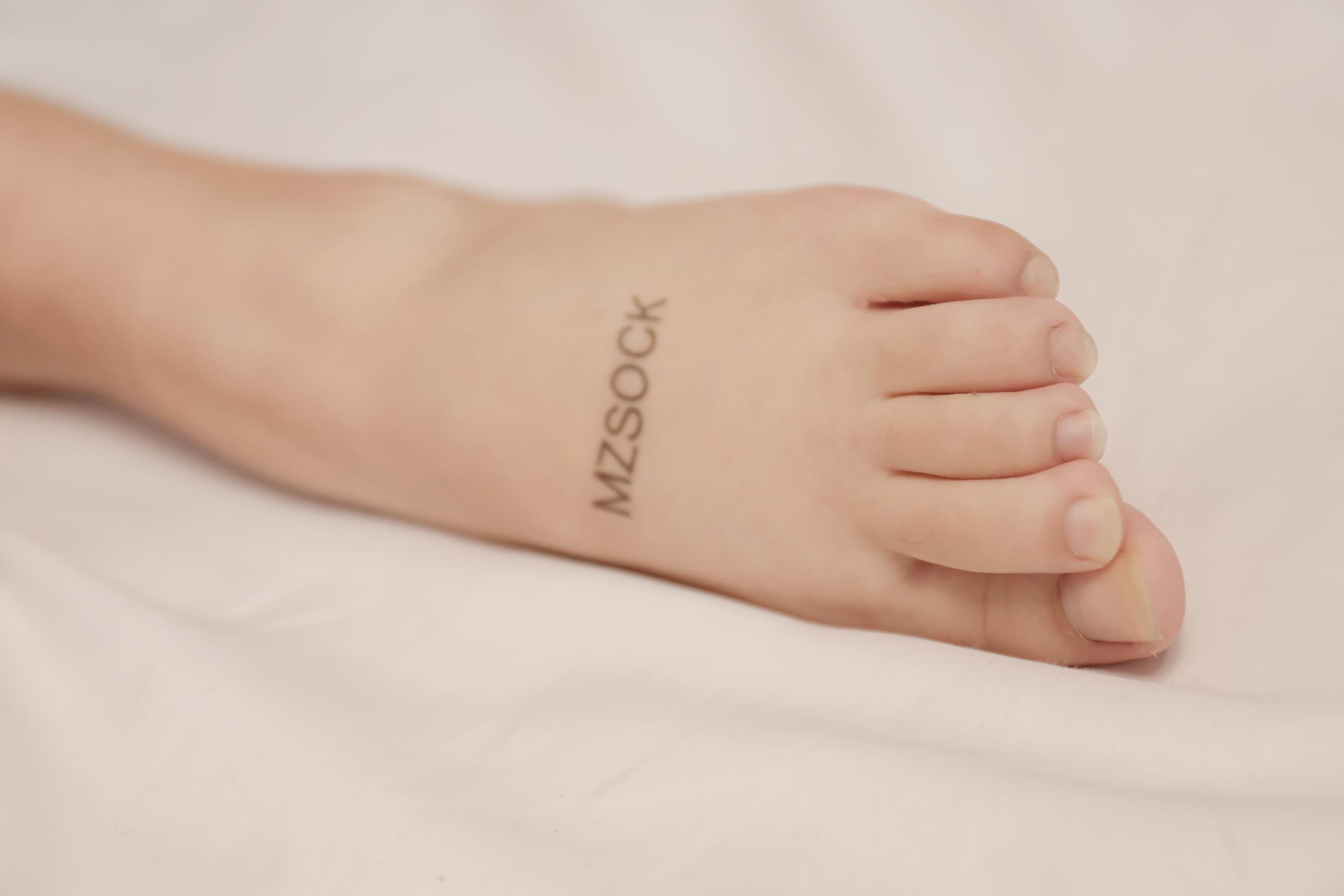 图片[112]-[MZSOCK]爱美足 NO.291 露露[142P] – 速更版-美库