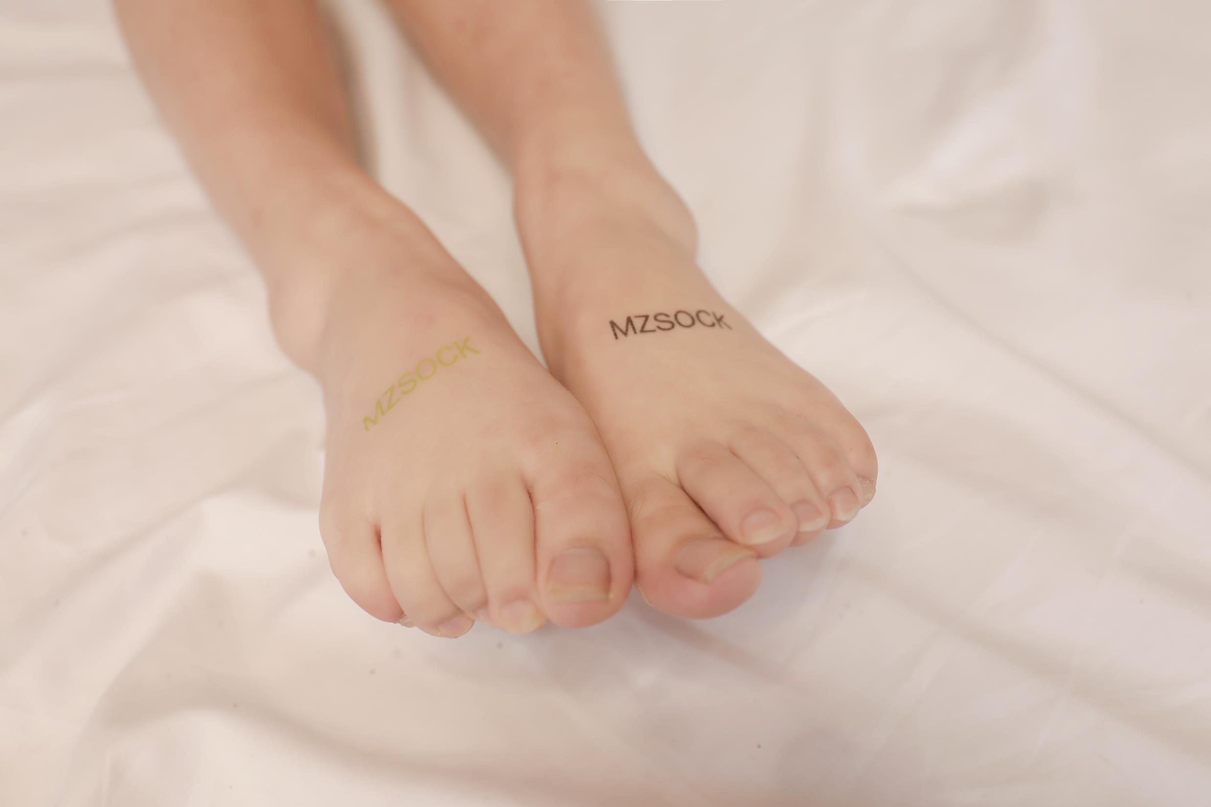 图片[113]-[MZSOCK]爱美足 NO.291 露露[142P] – 速更版-美库