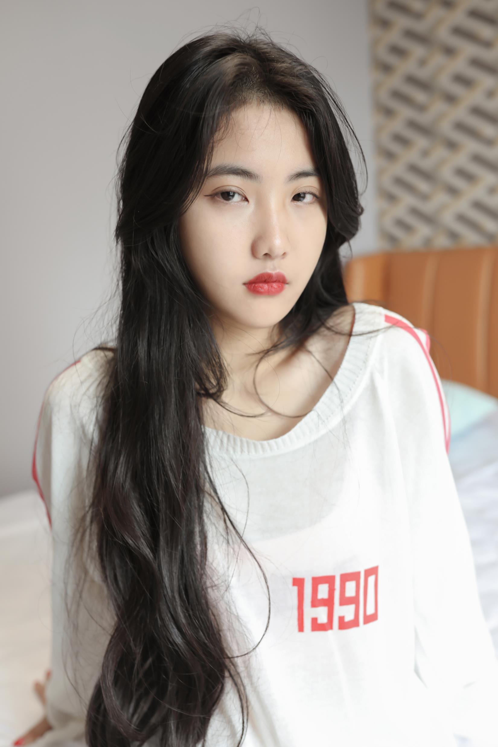 图片[119]-[MZSOCK]爱美足 NO.291 露露[142P] – 速更版-美库