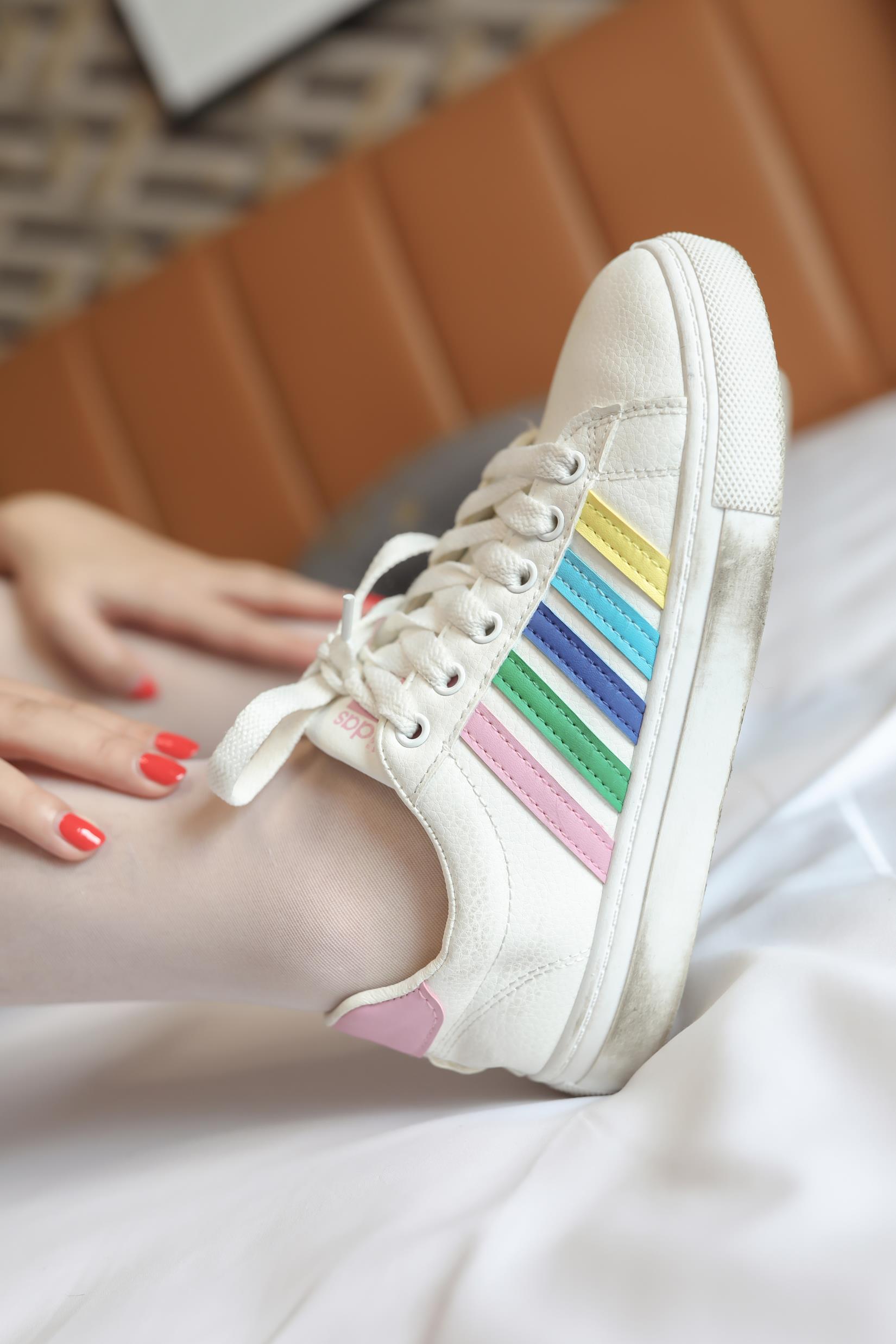 图片[128]-[MZSOCK]爱美足 NO.291 露露[142P] – 速更版-美库