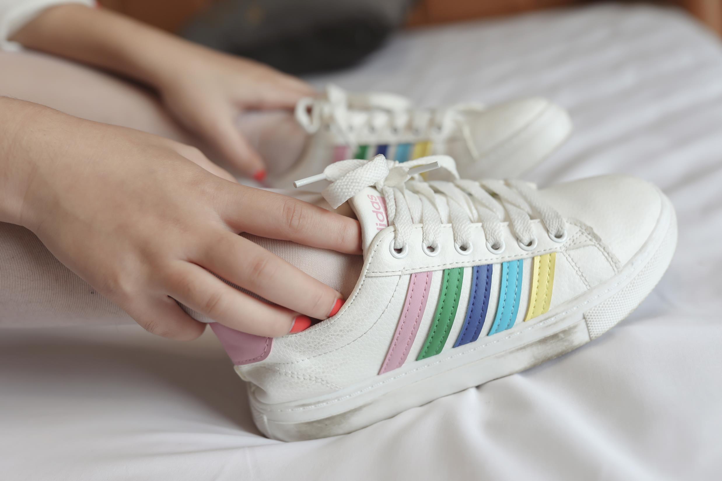 图片[129]-[MZSOCK]爱美足 NO.291 露露[142P] – 速更版-美库