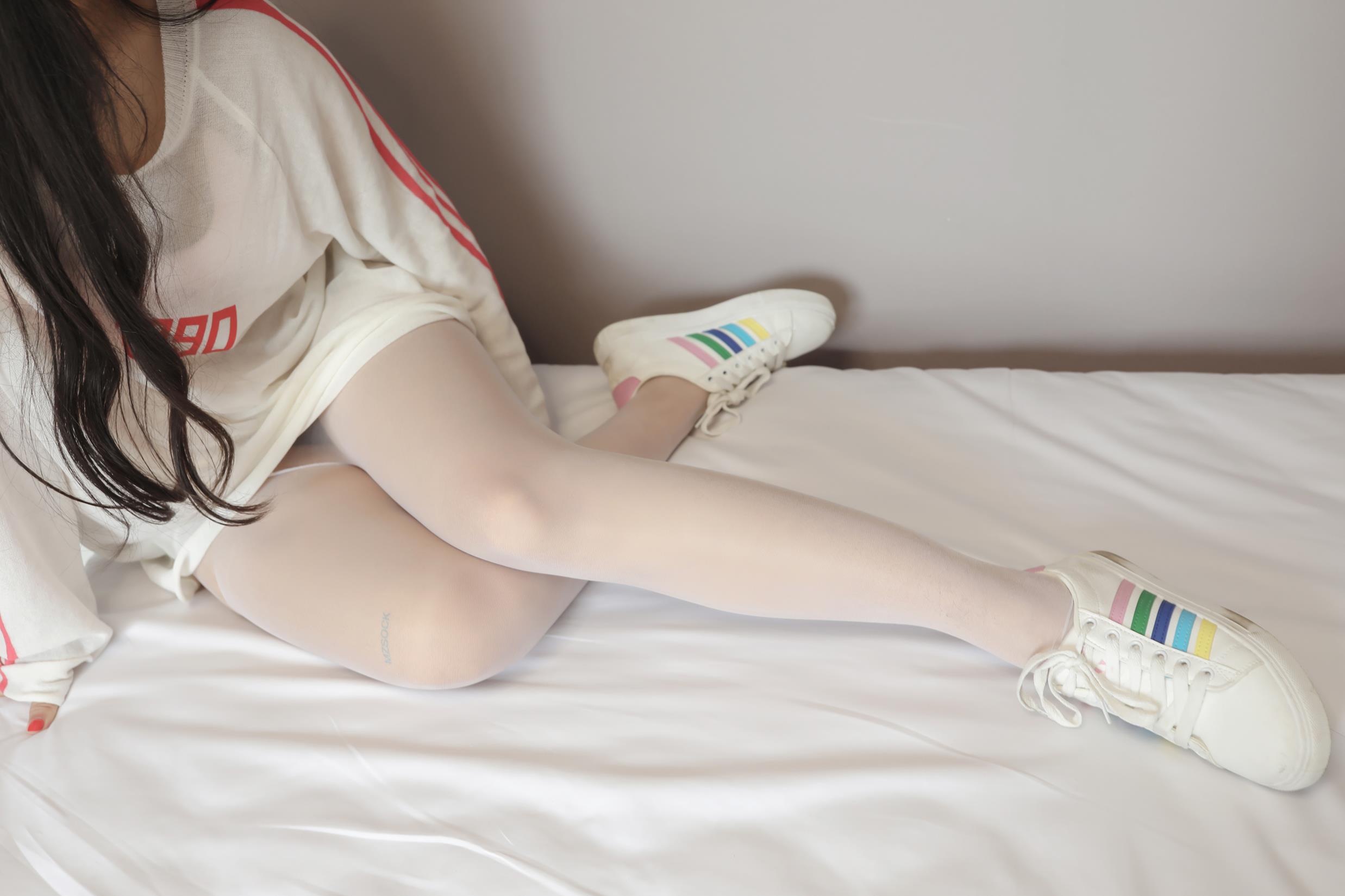 图片[132]-[MZSOCK]爱美足 NO.291 露露[142P] – 速更版-美库