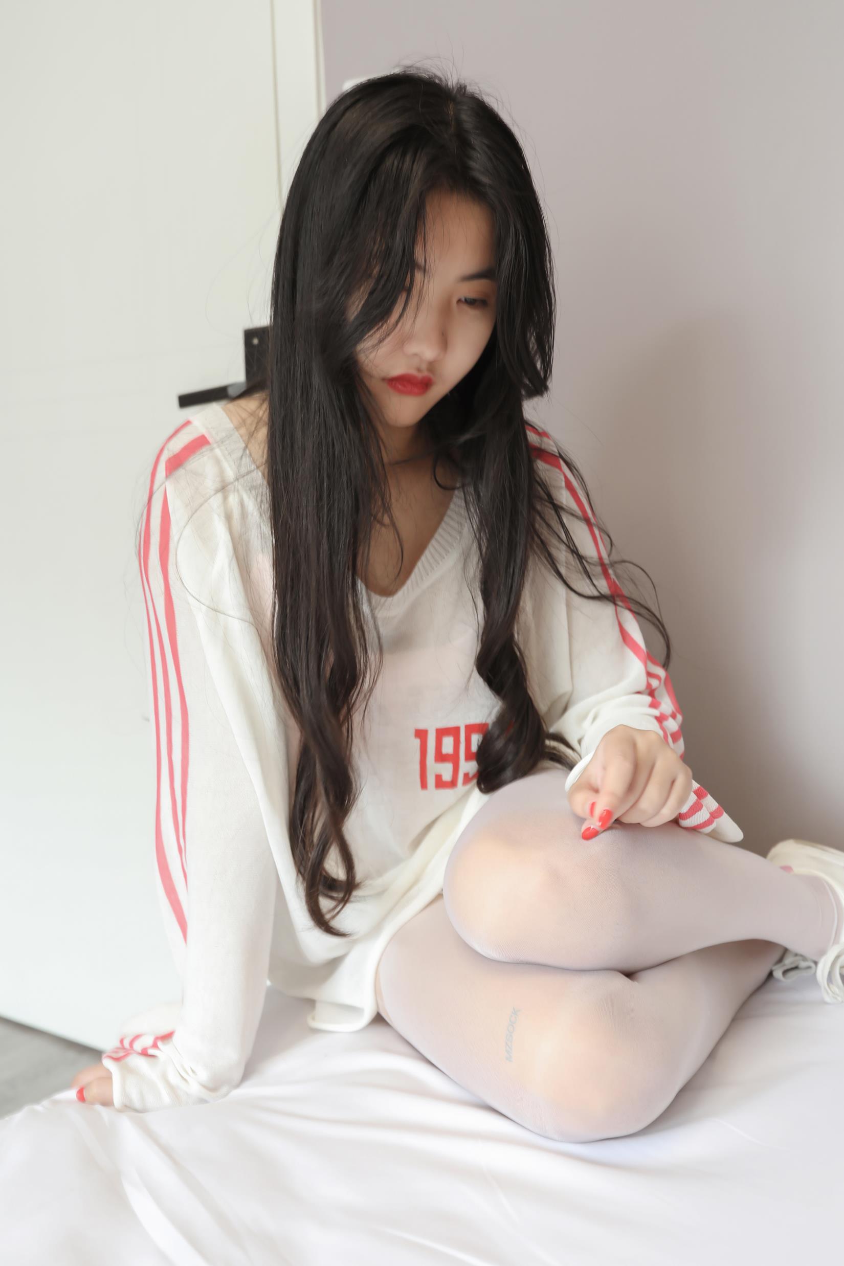 图片[133]-[MZSOCK]爱美足 NO.291 露露[142P] – 速更版-美库