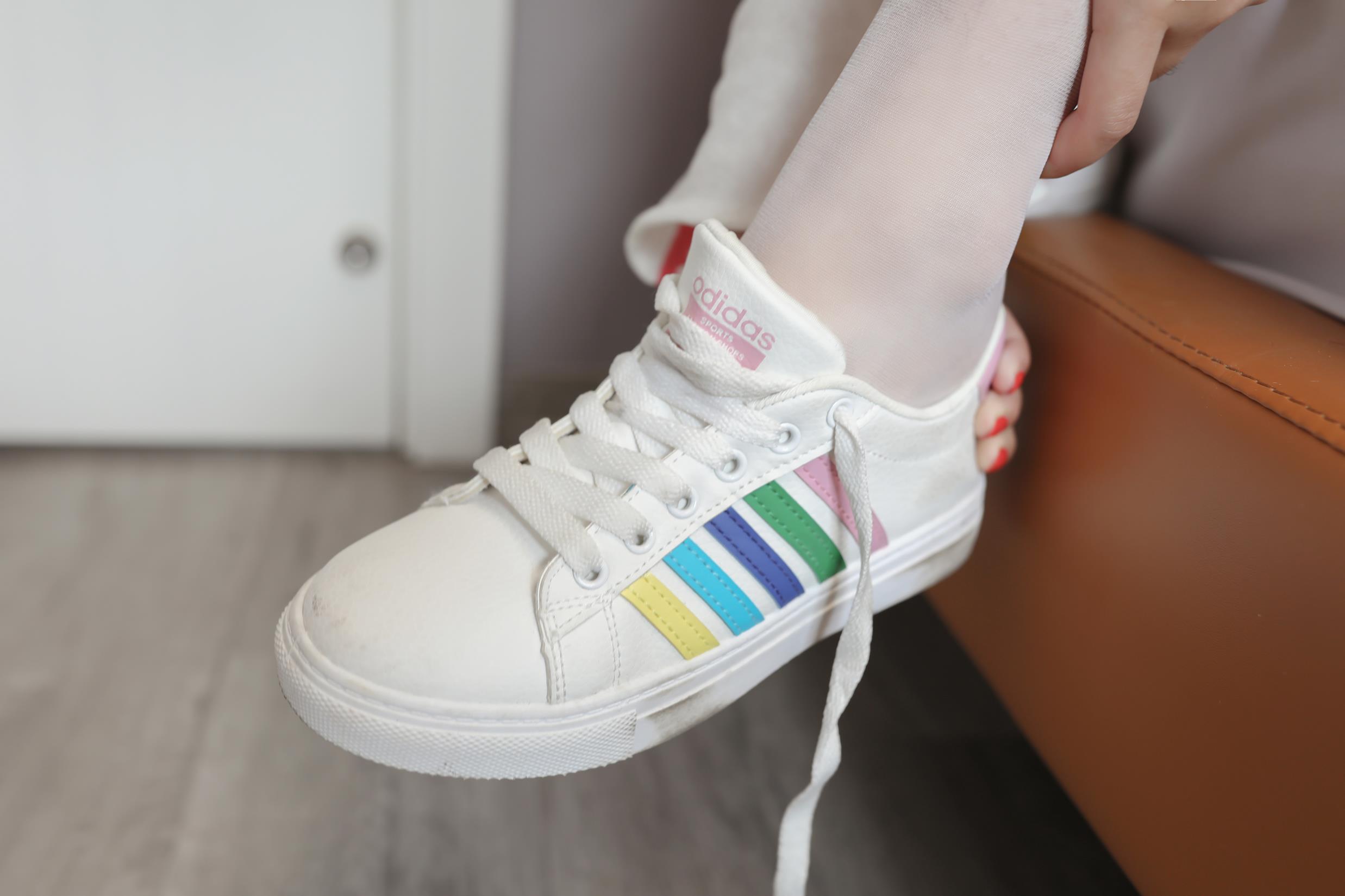 图片[136]-[MZSOCK]爱美足 NO.291 露露[142P] – 速更版-美库