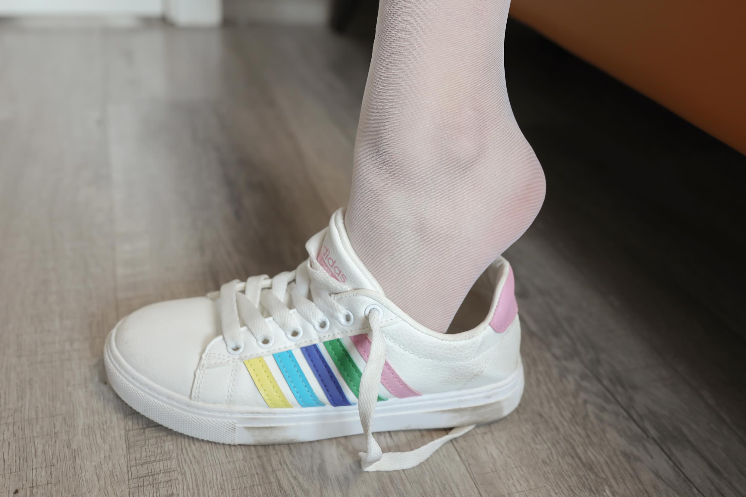 图片[138]-[MZSOCK]爱美足 NO.291 露露[142P] – 速更版-美库