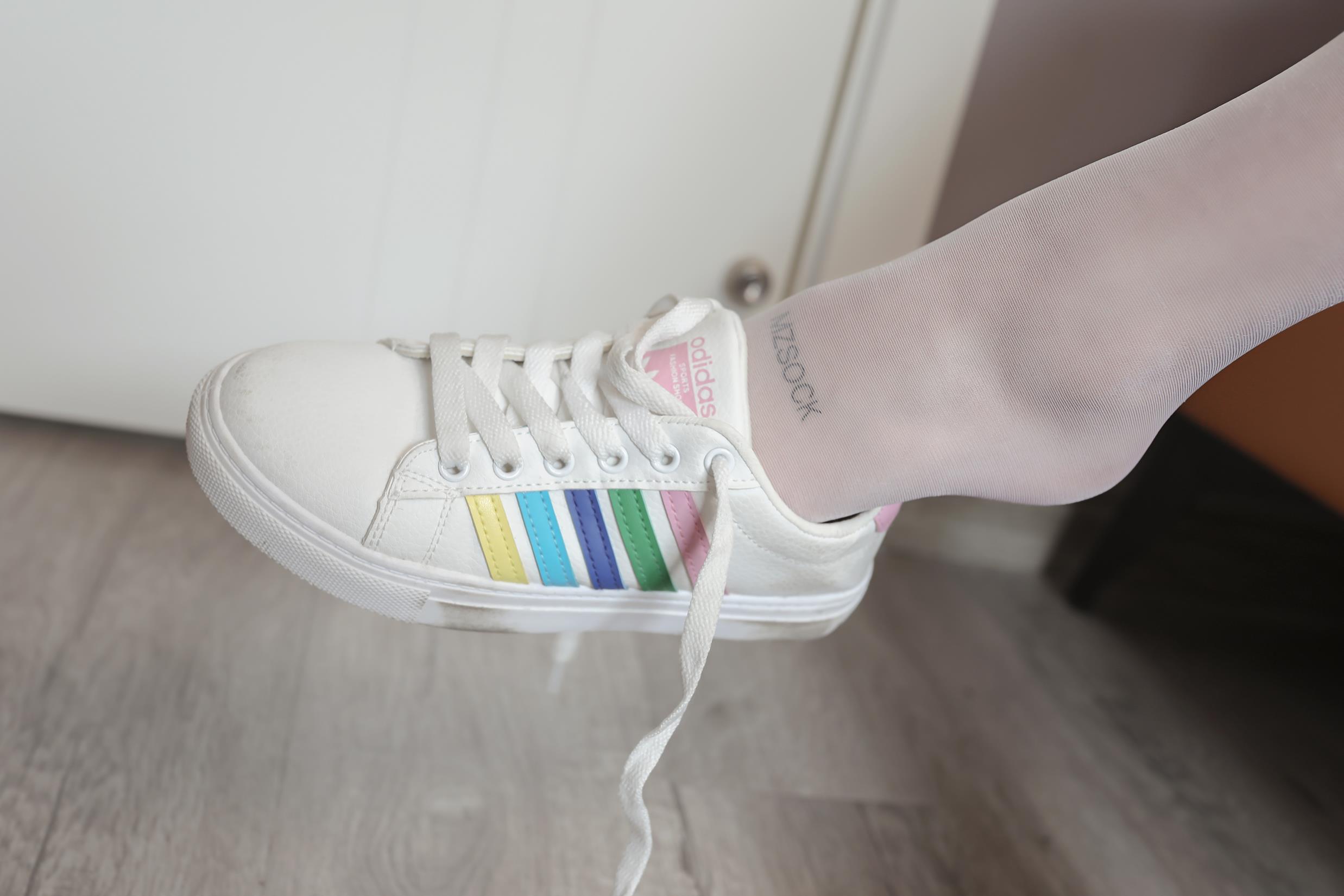 图片[143]-[MZSOCK]爱美足 NO.291 露露[142P] – 速更版-美库