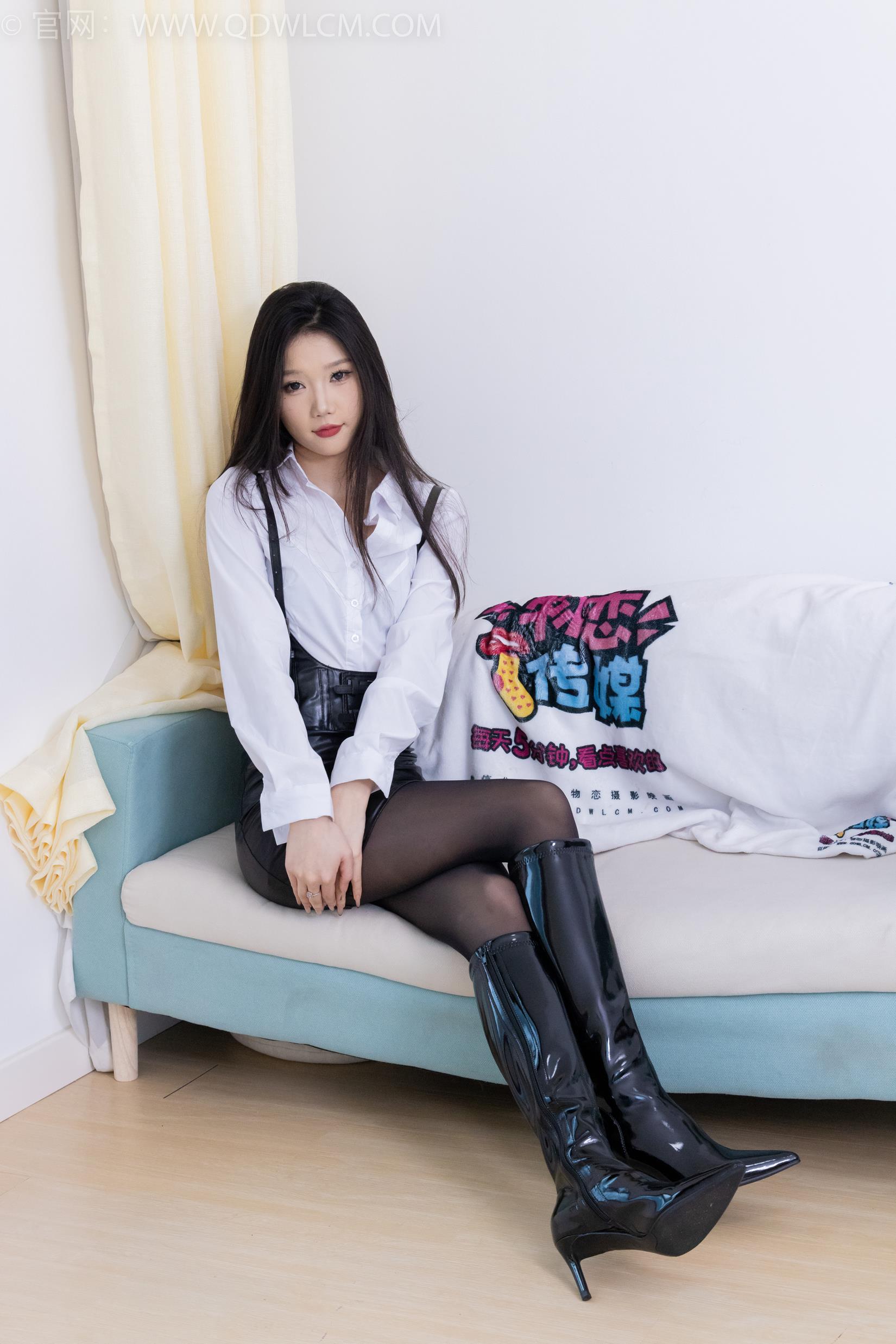 图片[37]-物恋传媒 NO.2001 小竹-新的起点[200P] – 速更版-美库