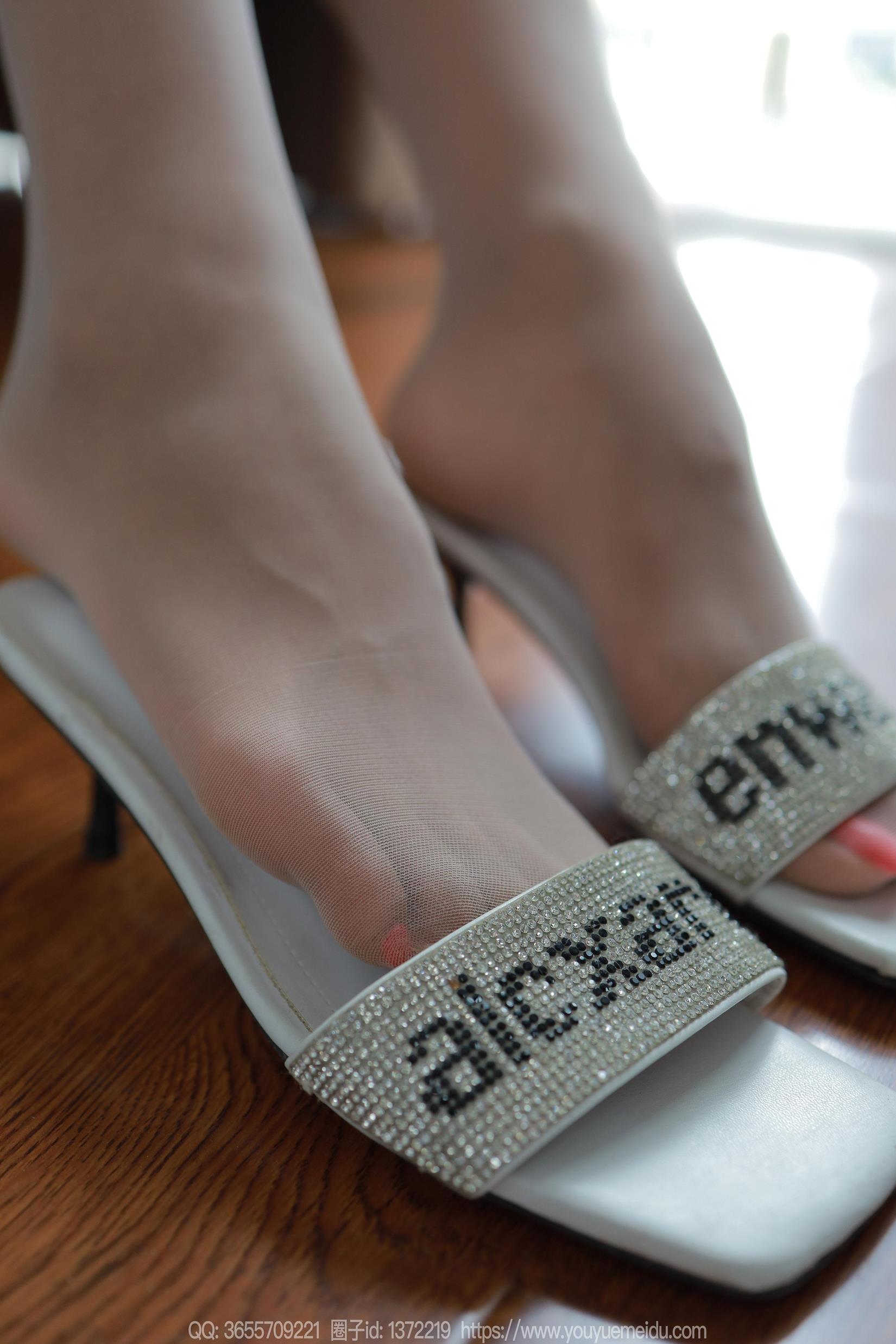 图片[88]-[IESS异思趣向] 2024.06.14 丝享家1768：娇娇《特别嘉宾》[88P] – 速更版-美库