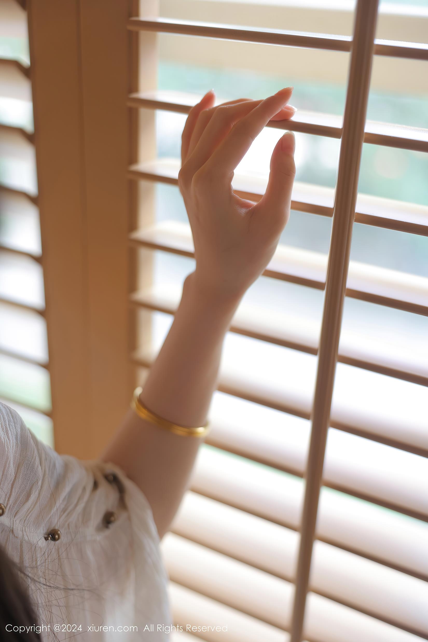 图片[15]-[Xiuren秀人网]2024.07.11 NO.8842 夏竹[40+1P] – 速更版-美库